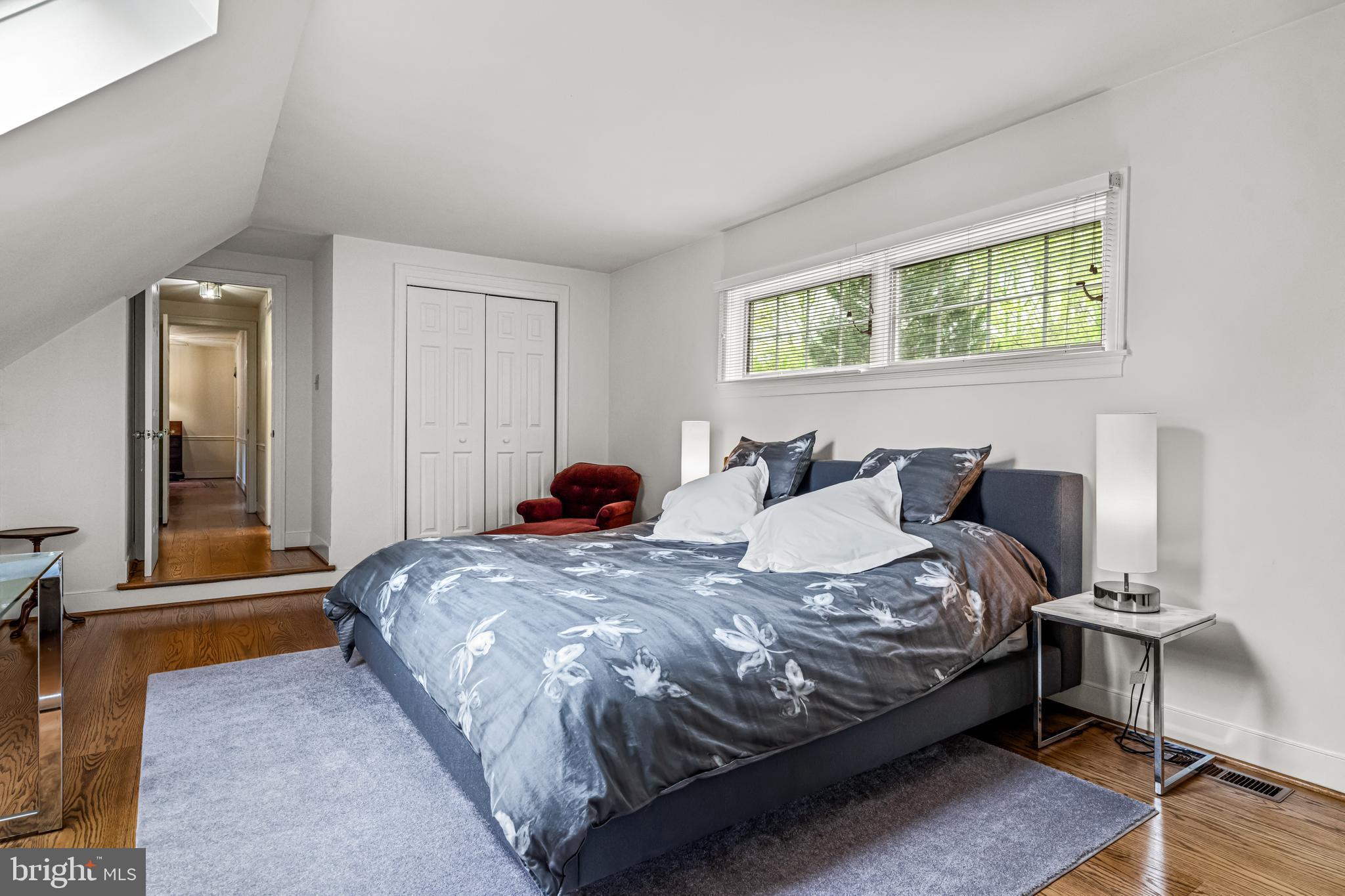 POND VIEW ESTATES - Residential