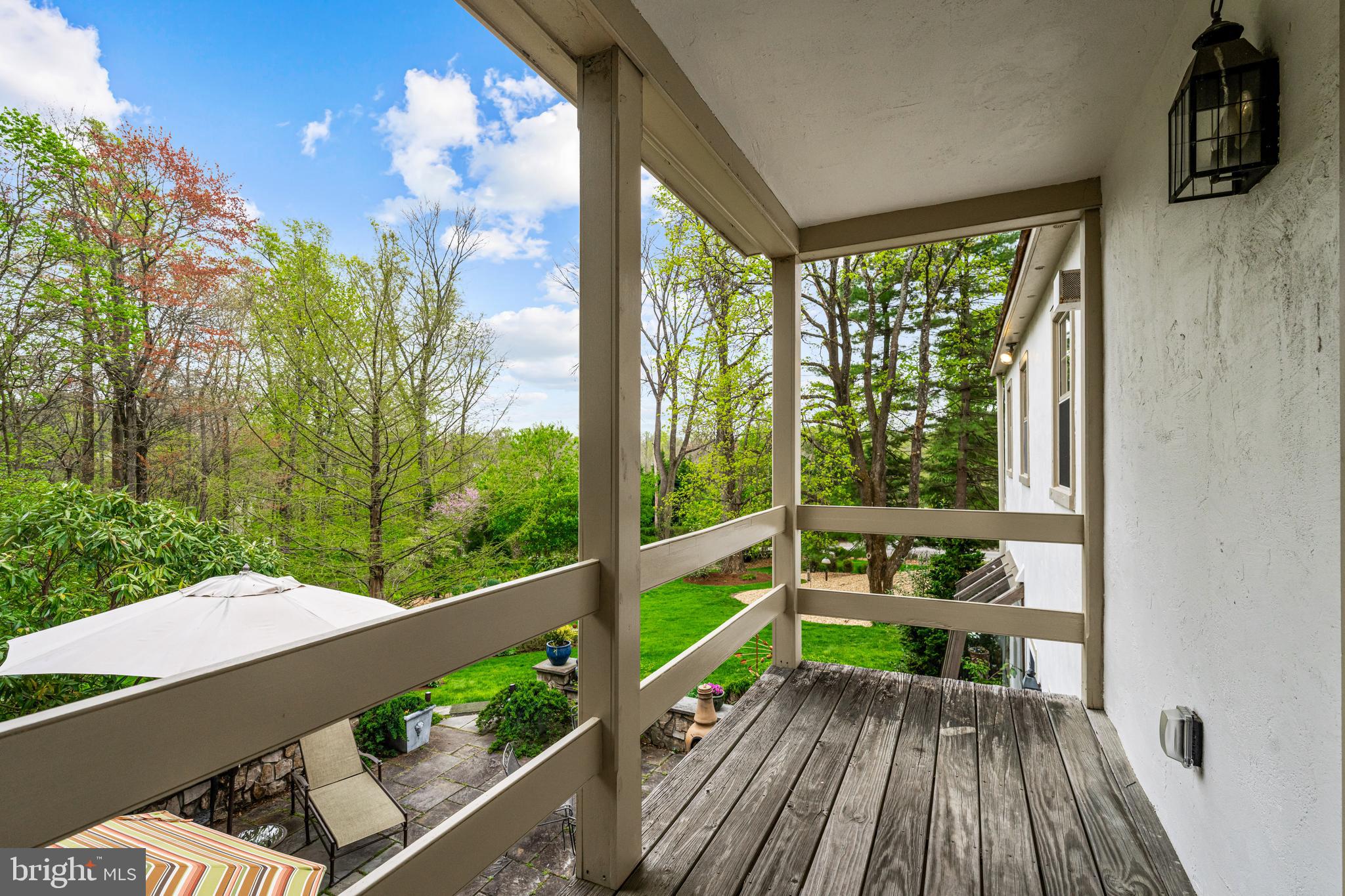 POND VIEW ESTATES - Residential