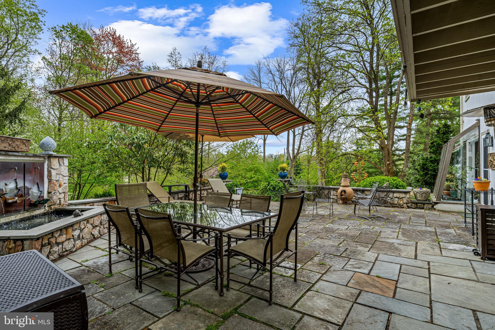 POND VIEW ESTATES - Residential