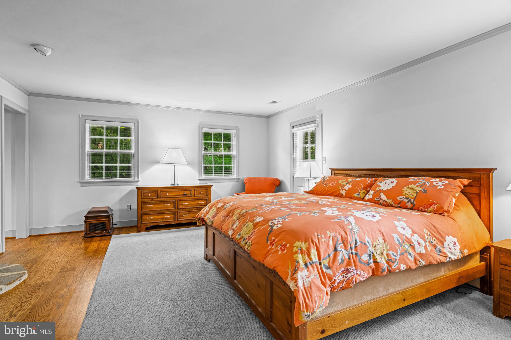 POND VIEW ESTATES - Residential