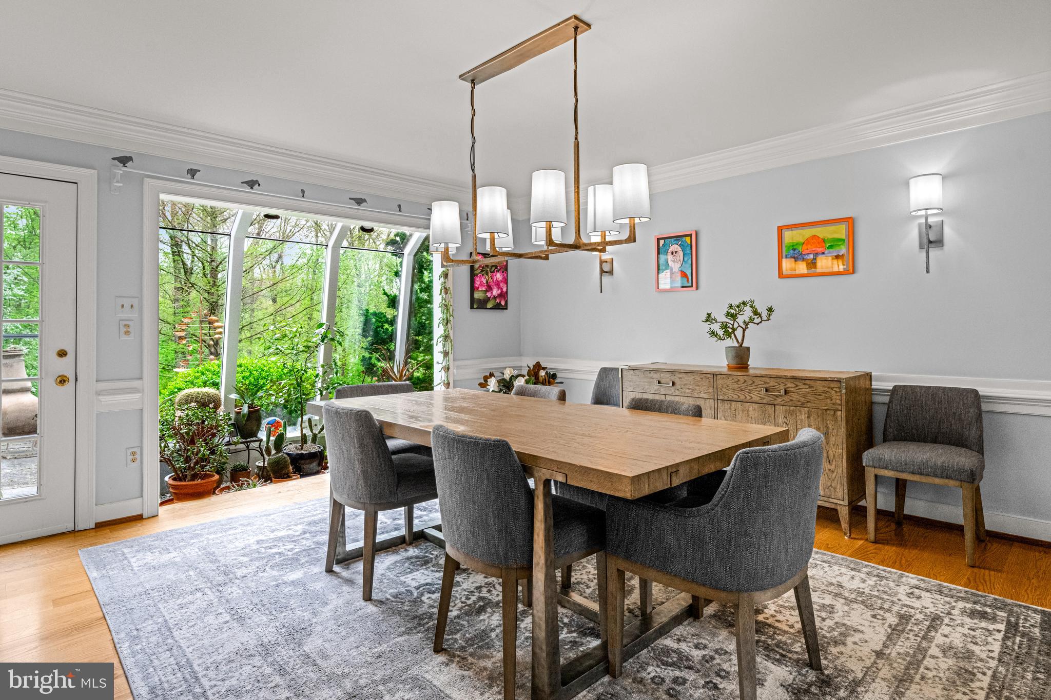 POND VIEW ESTATES - Residential