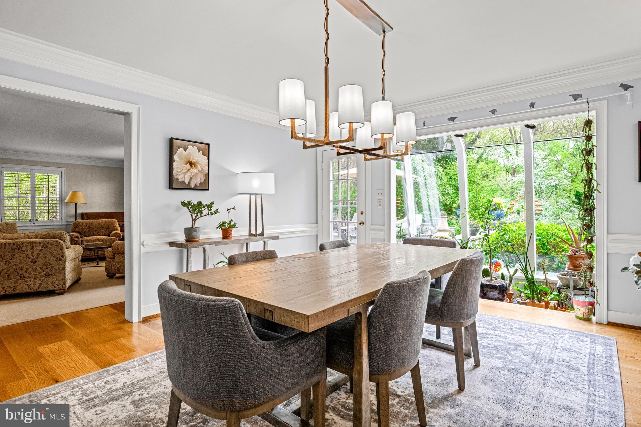 POND VIEW ESTATES - Residential