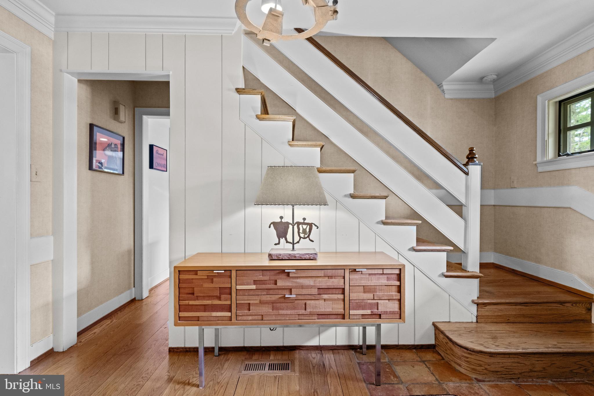 POND VIEW ESTATES - Residential