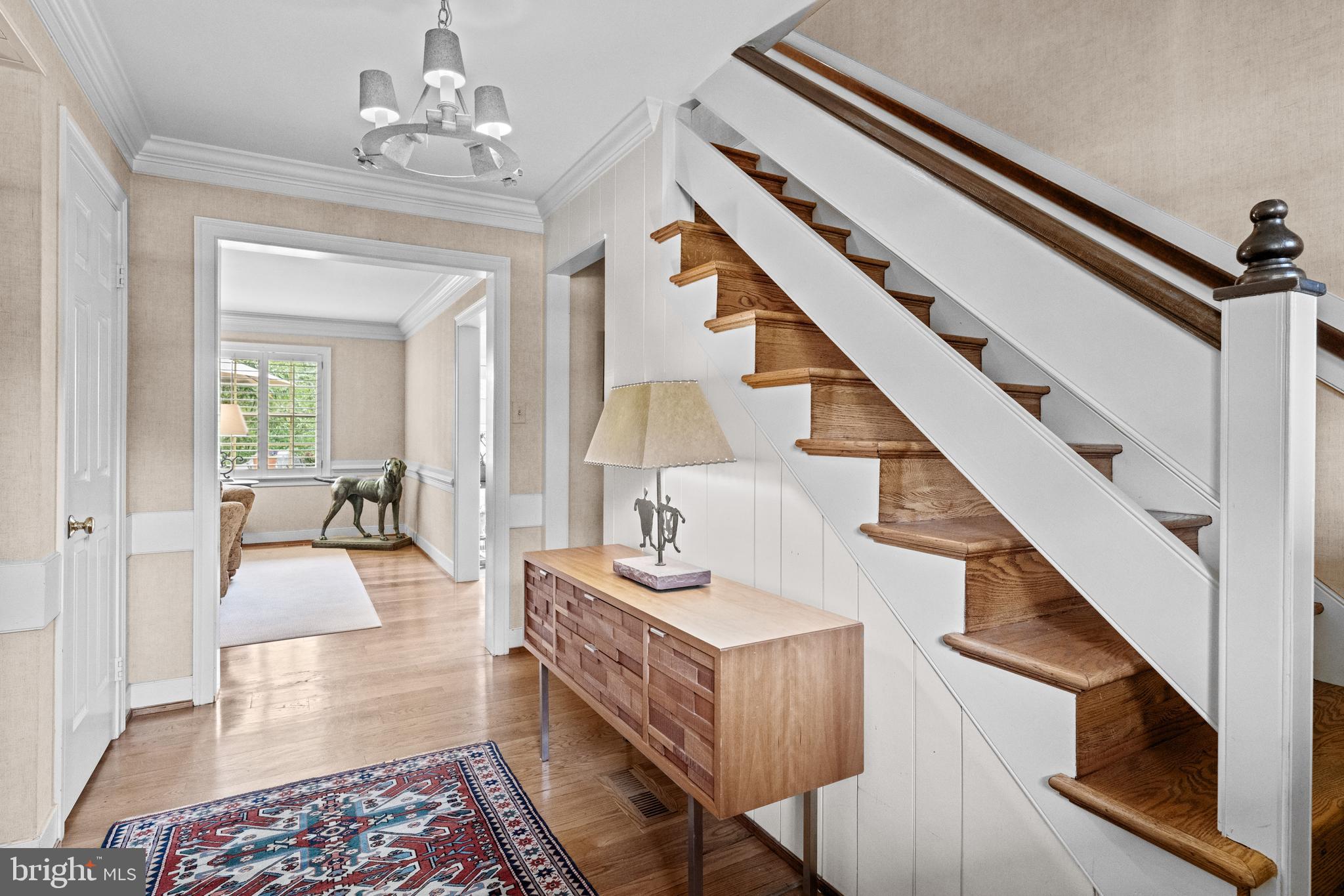 POND VIEW ESTATES - Residential