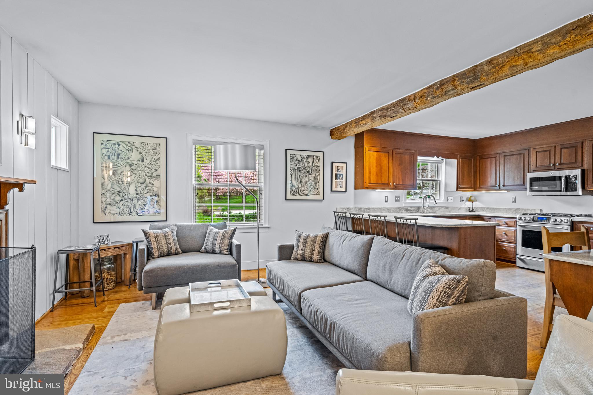 POND VIEW ESTATES - Residential