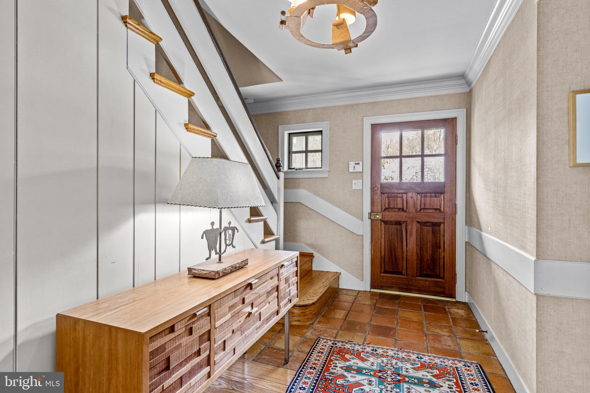 POND VIEW ESTATES - Residential