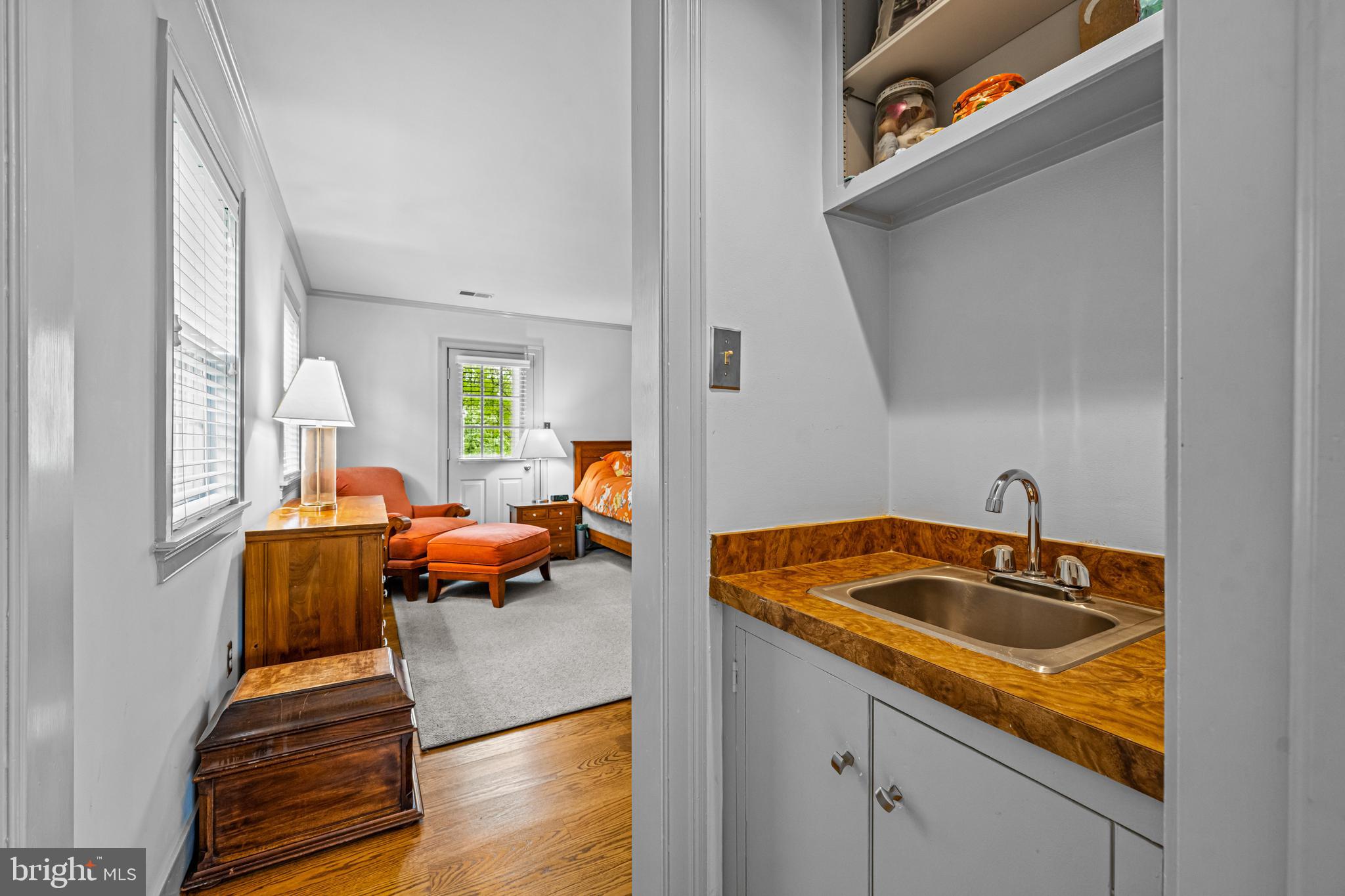 POND VIEW ESTATES - Residential