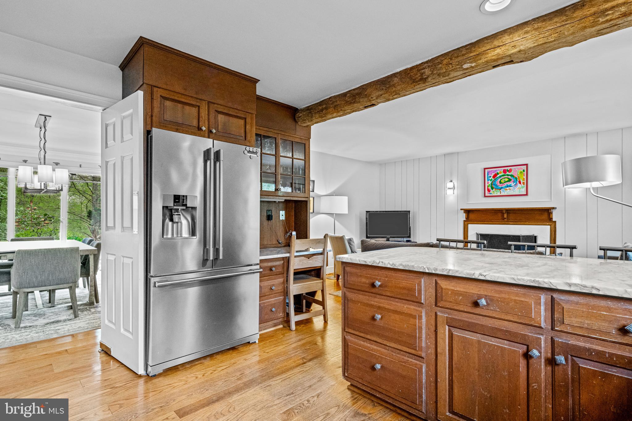 POND VIEW ESTATES - Residential