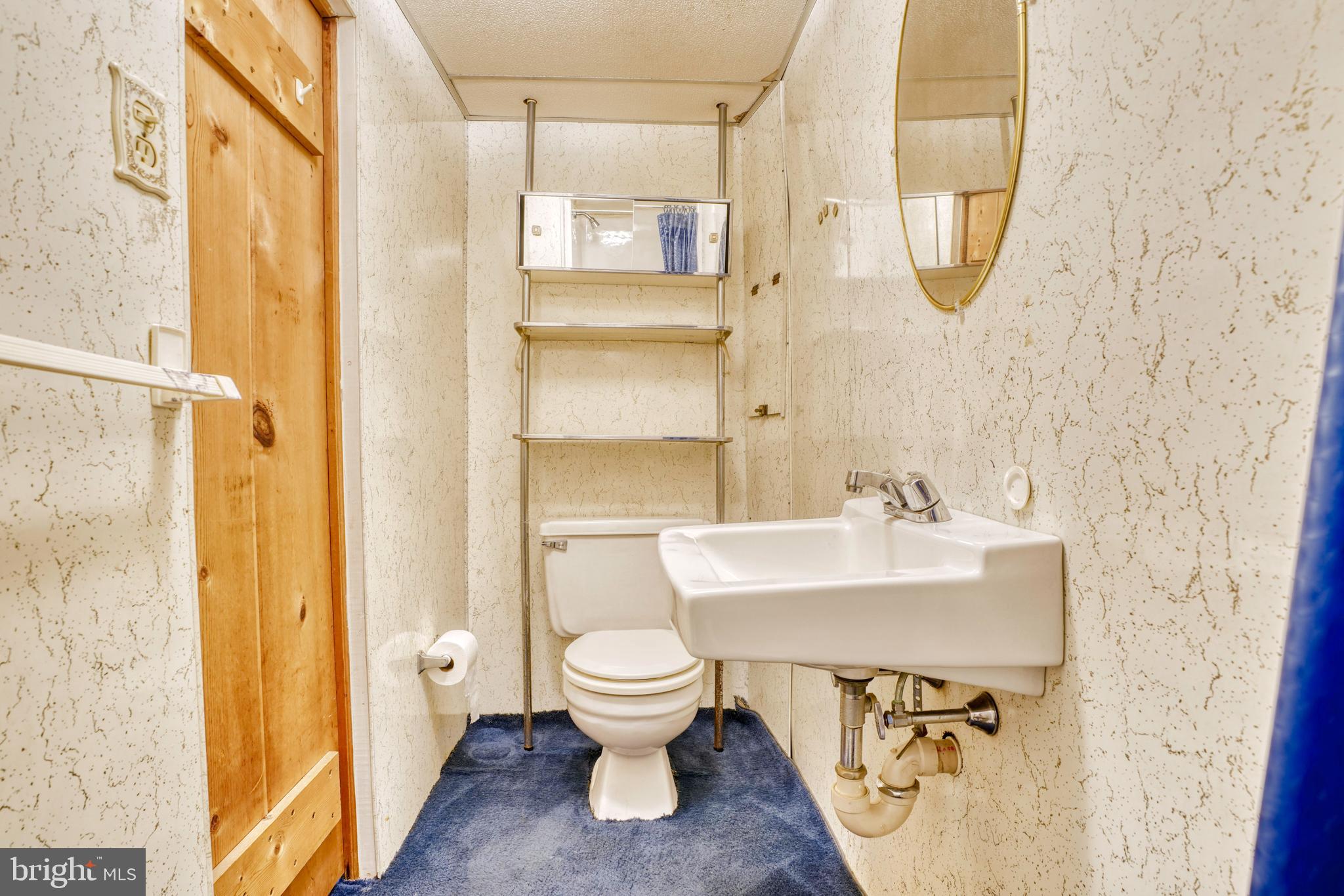 BROOKLYN PARK - Residential