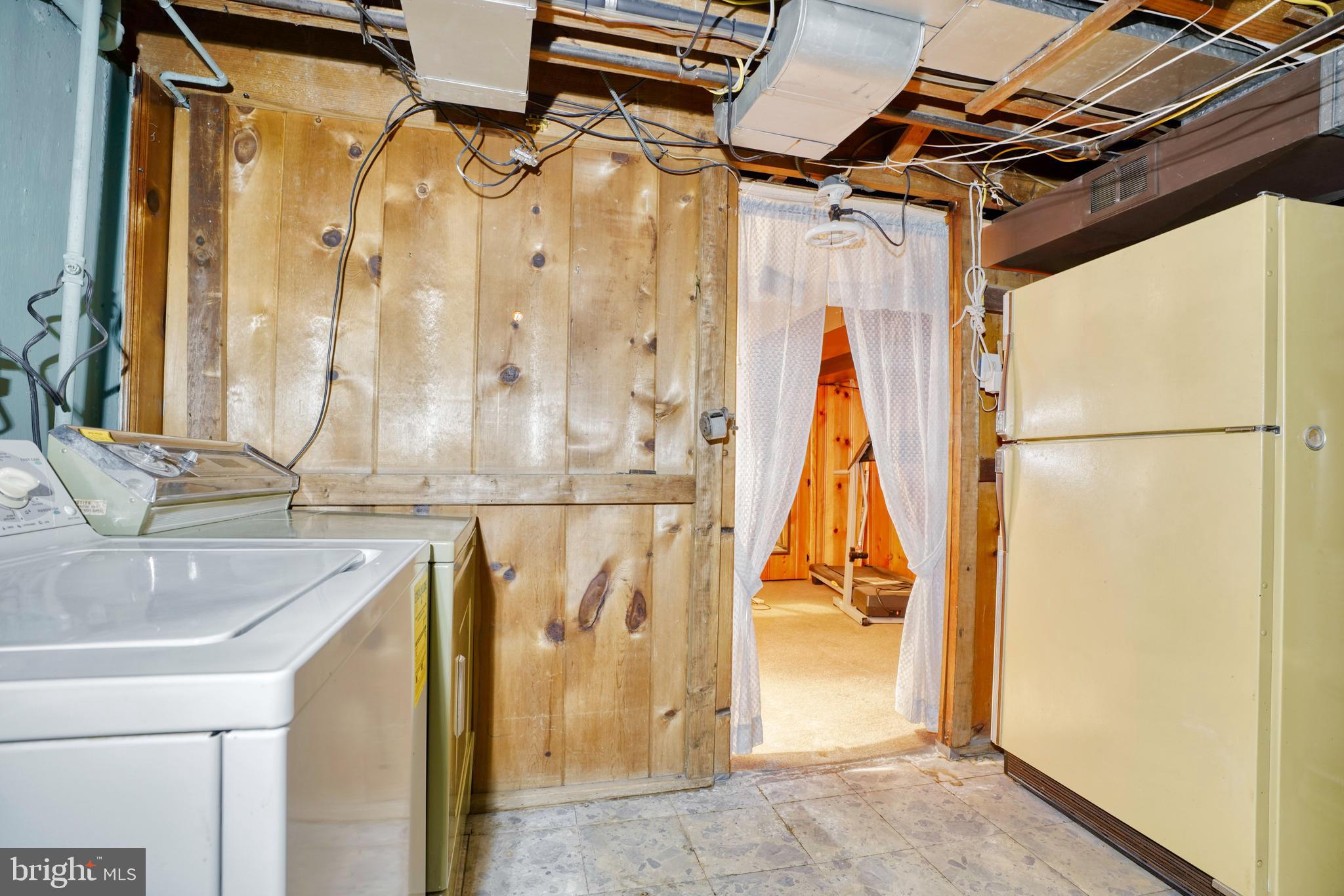 BROOKLYN PARK - Residential