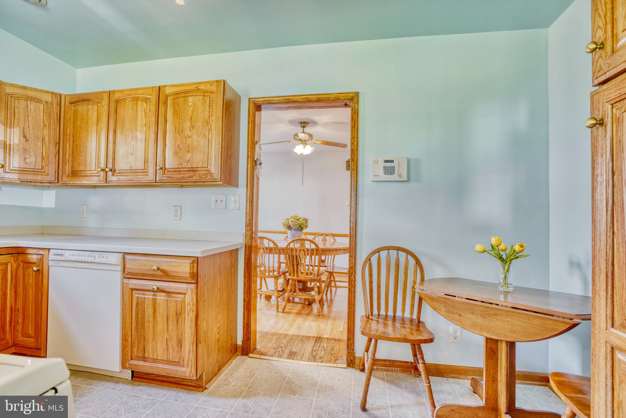 BROOKLYN PARK - Residential