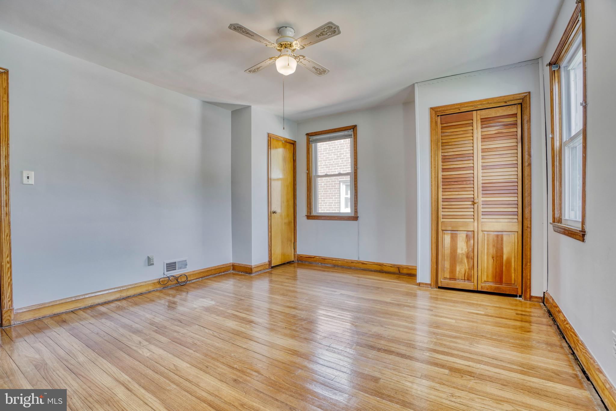 BROOKLYN PARK - Residential