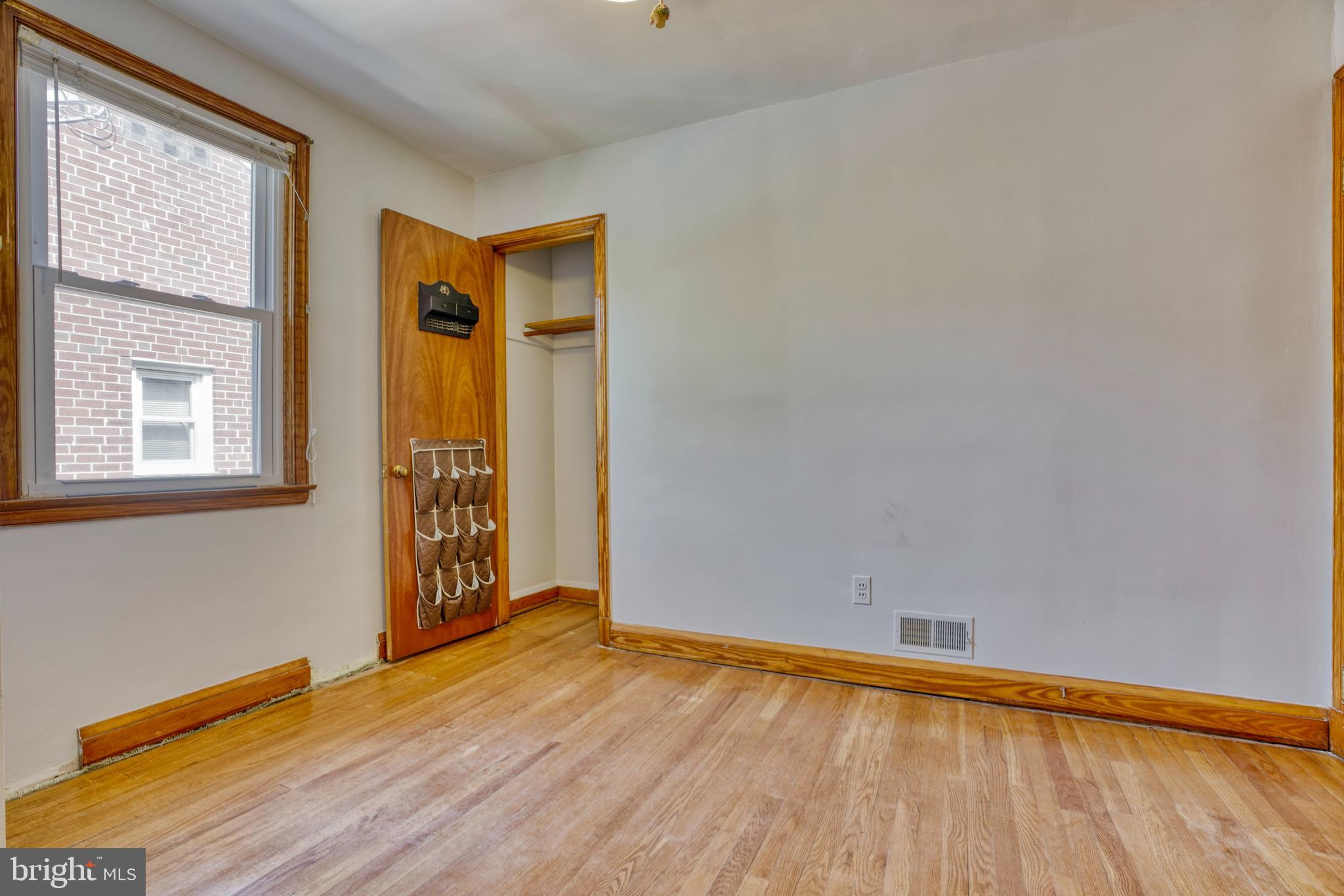 BROOKLYN PARK - Residential