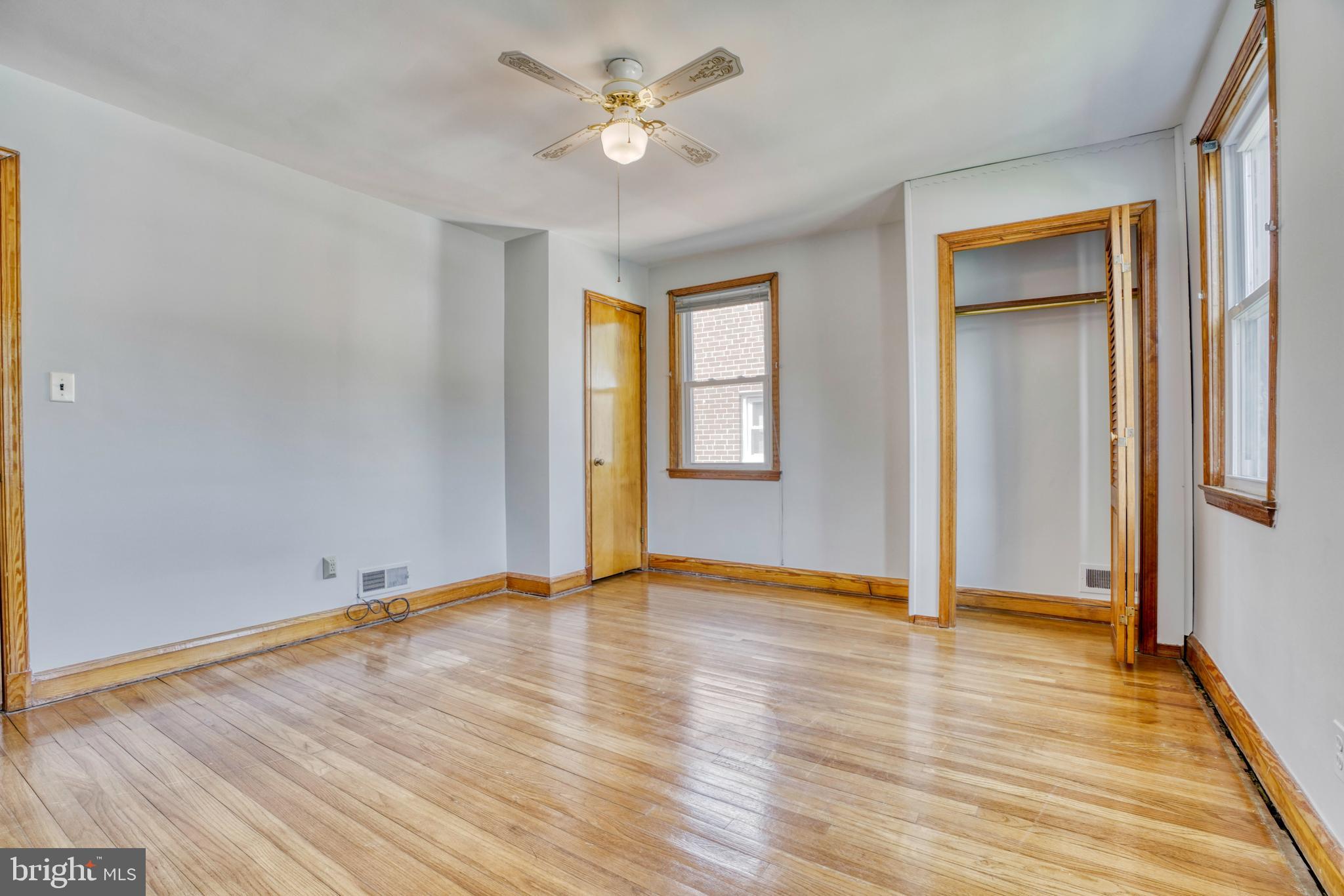 BROOKLYN PARK - Residential