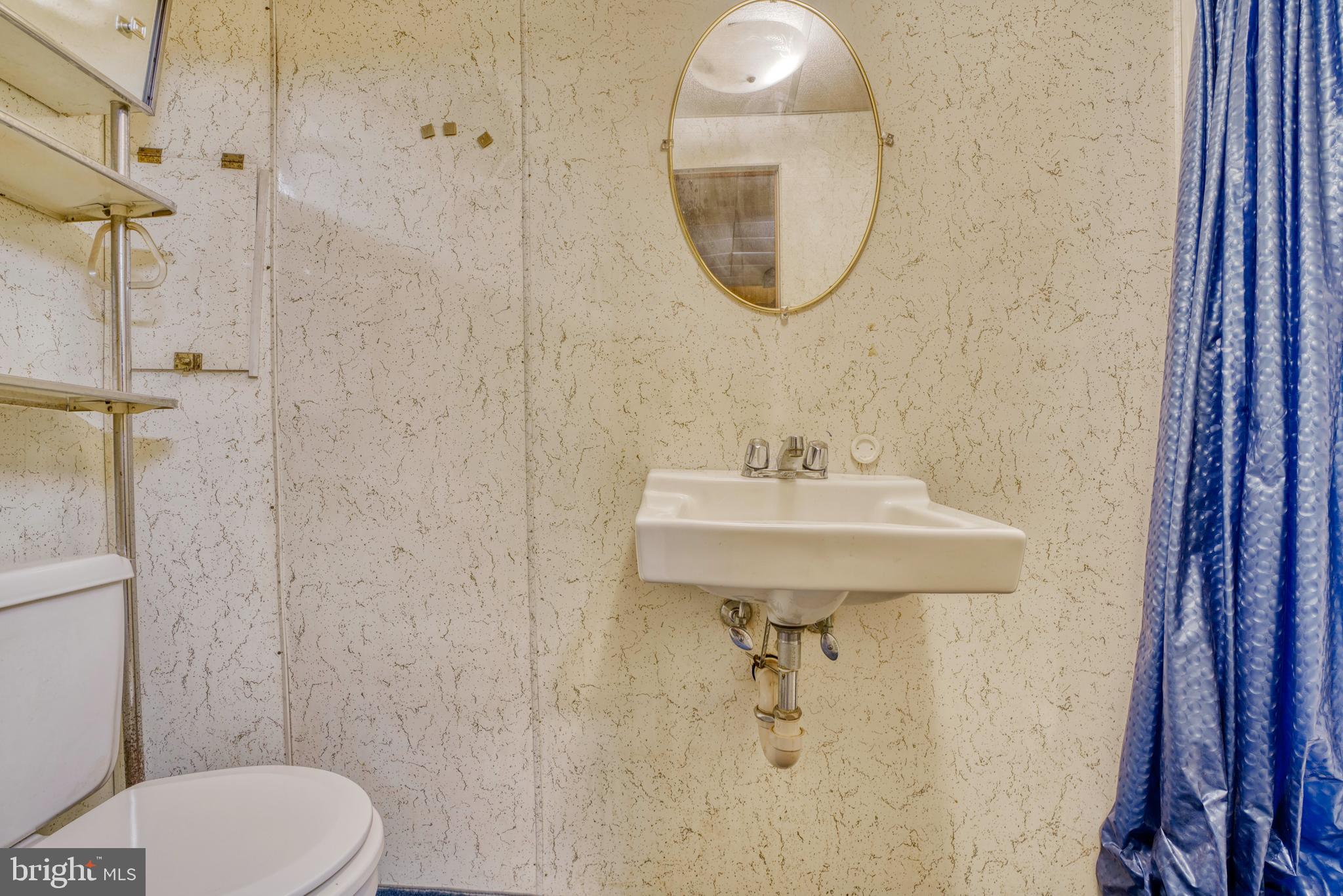 BROOKLYN PARK - Residential