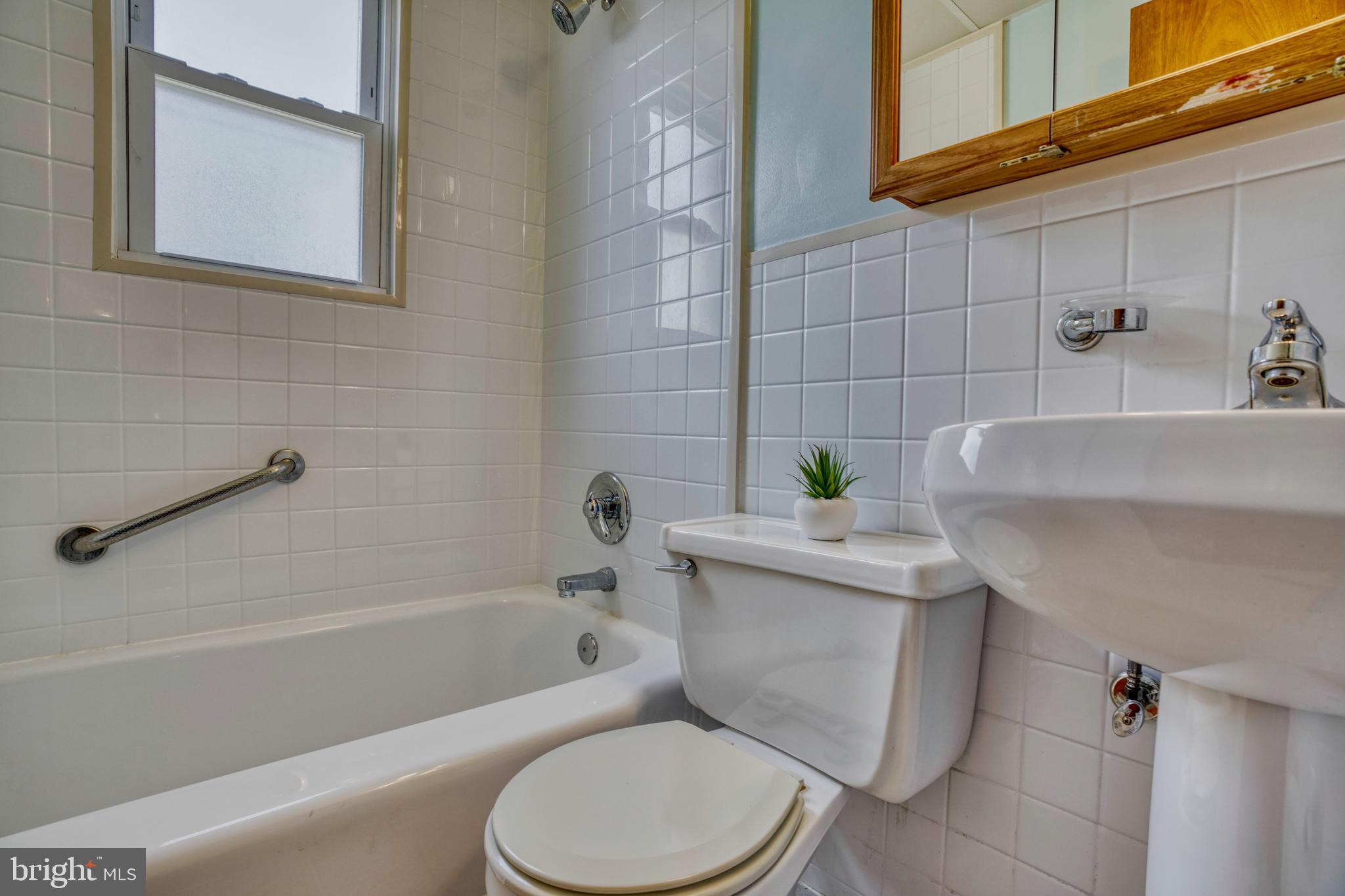 BROOKLYN PARK - Residential