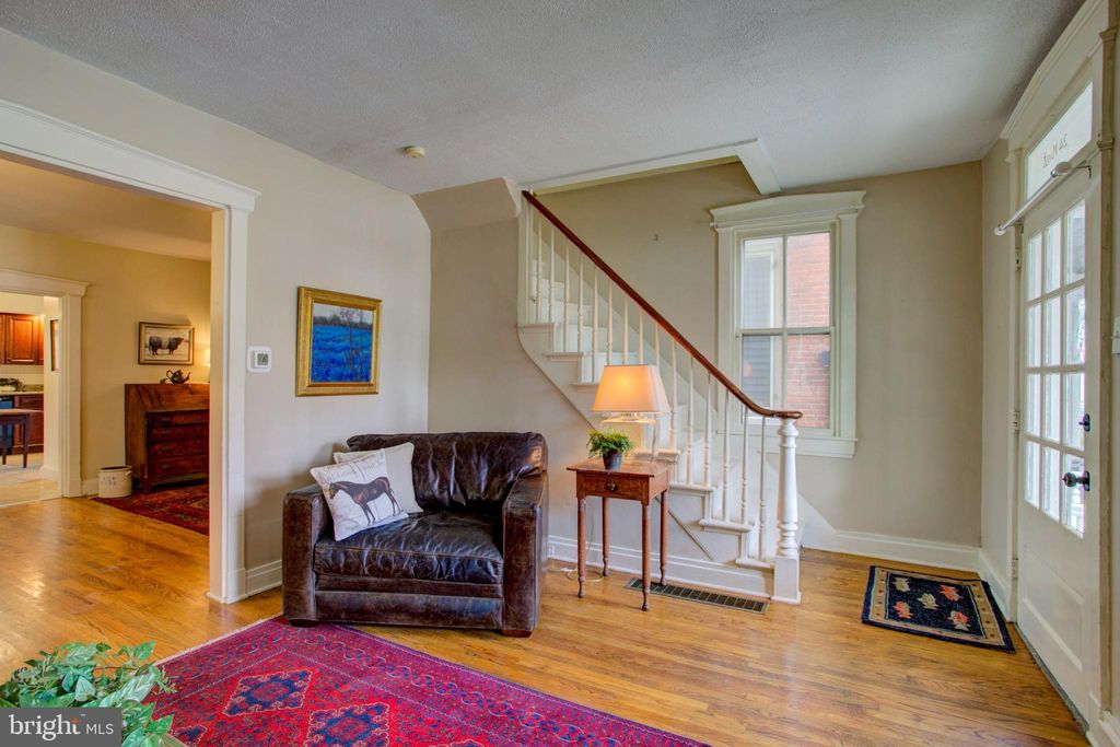 Photo of 24 W Main Street, Strasburg, PA 17579 (MLS # PALA2037710)