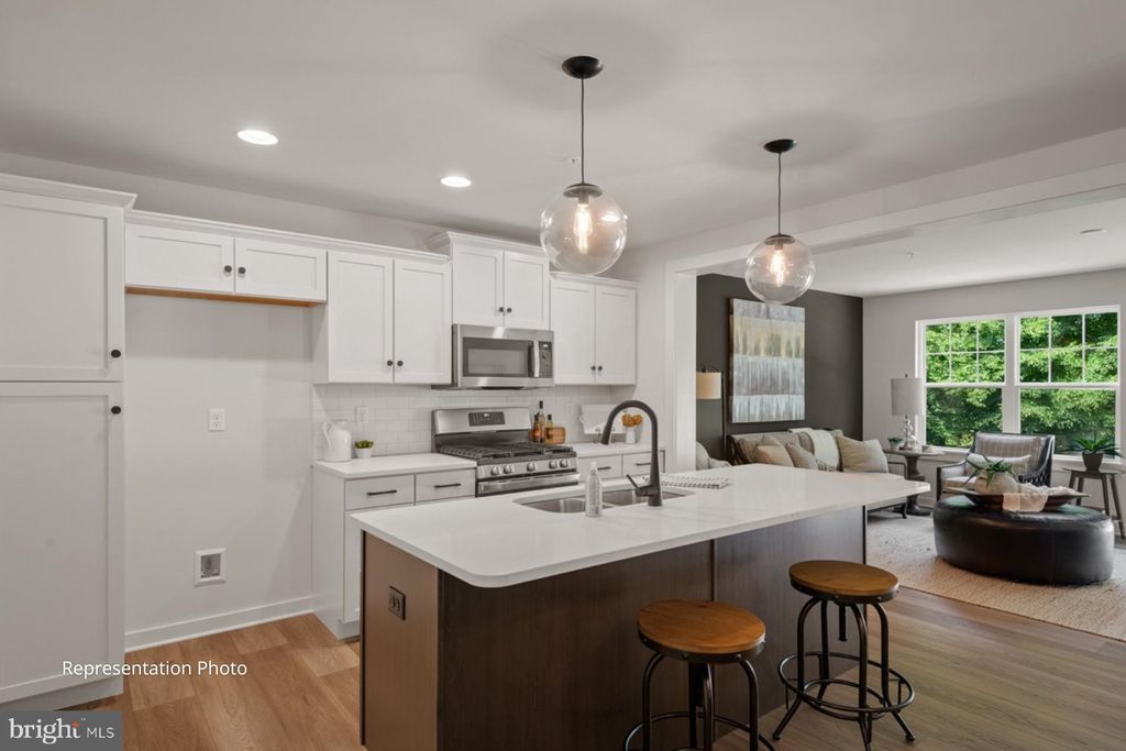 Photo of 1018 Blackstone Run, CARLISLE, PA 17015 (MLS # PACB2048448)