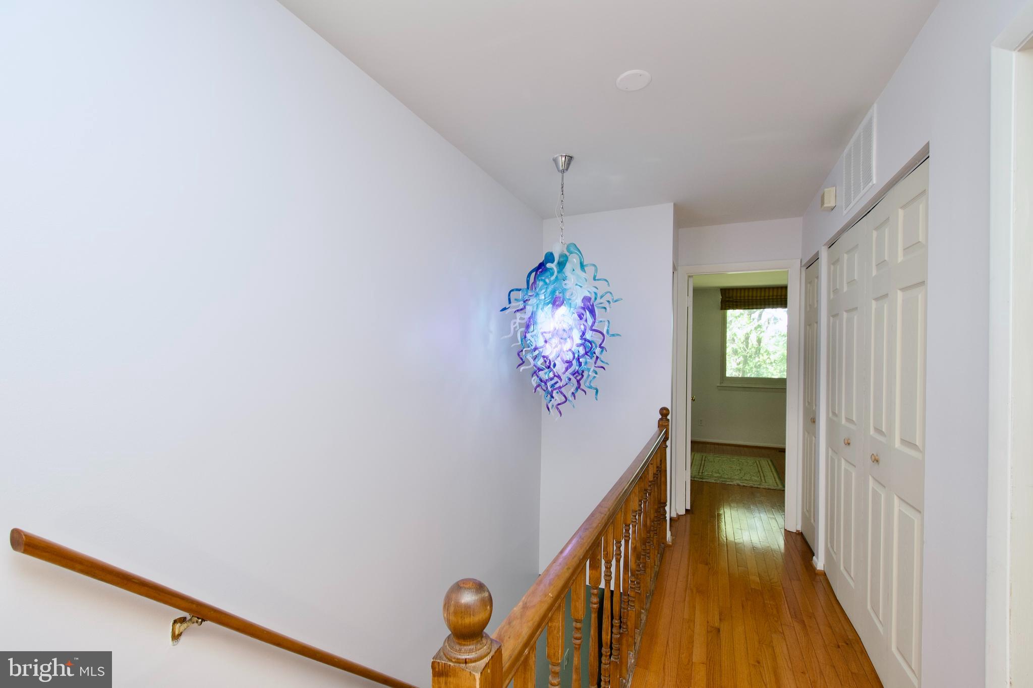 CONCORD MEWS - Residential