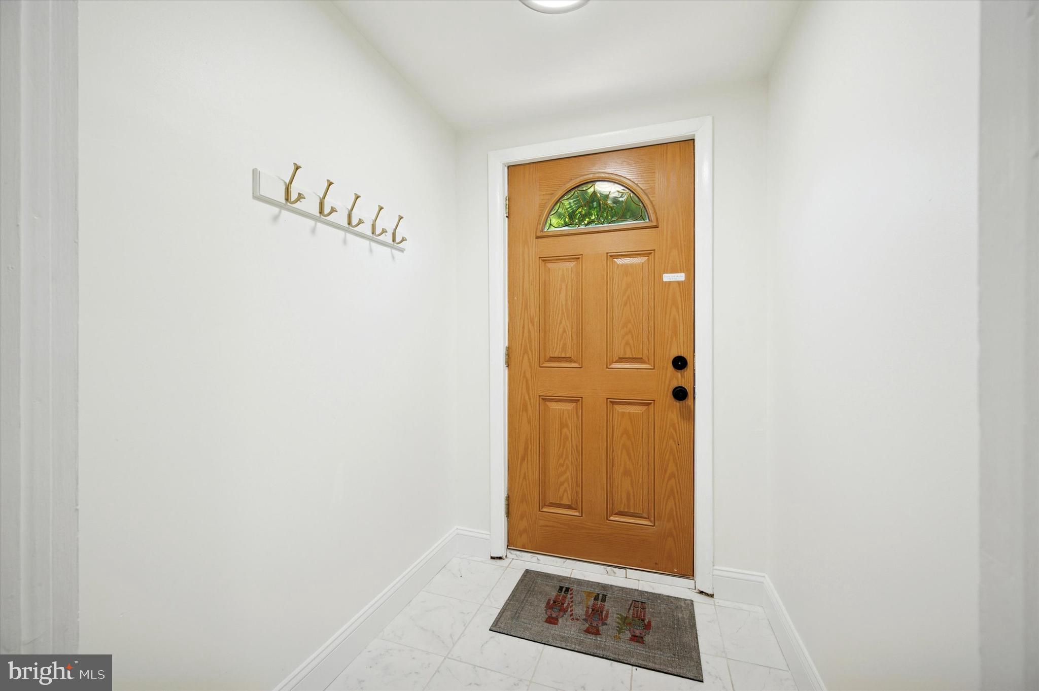 CREEKSIDE AT BLUE BELL - Residential