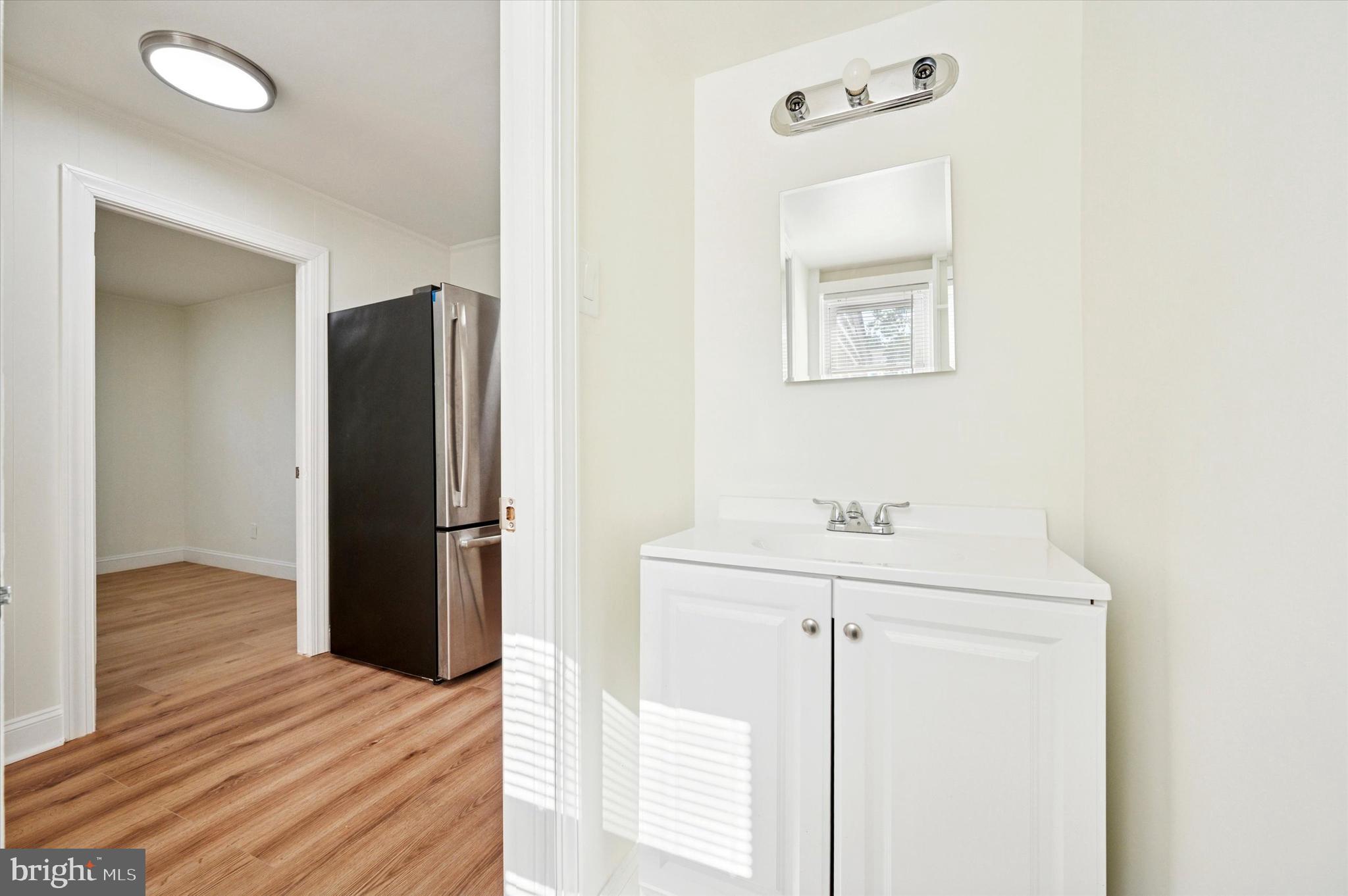 CREEKSIDE AT BLUE BELL - Residential