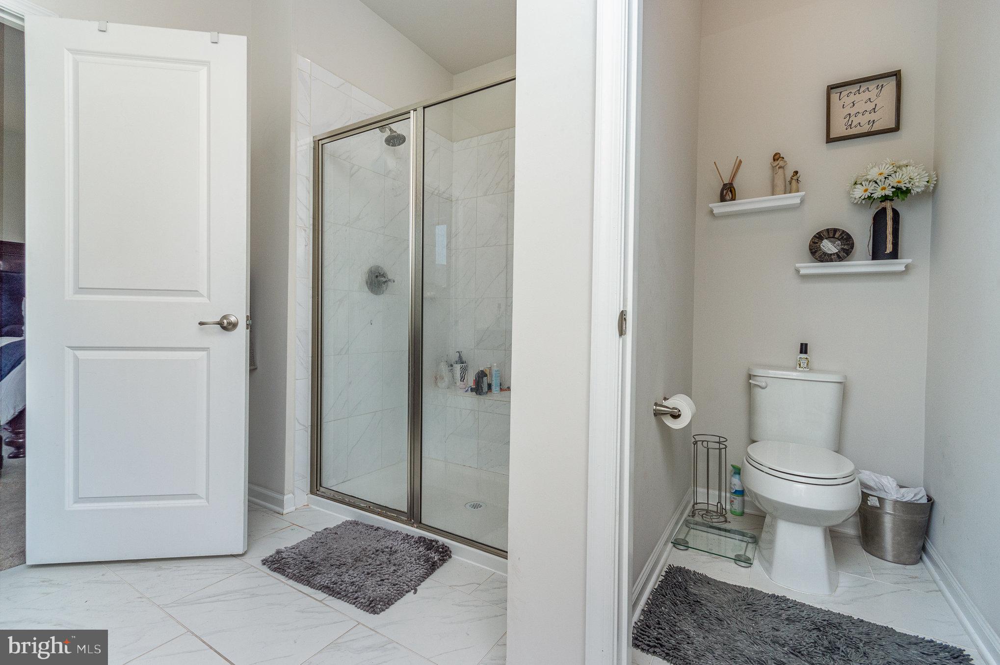 POTOMAC SHORES - Residential