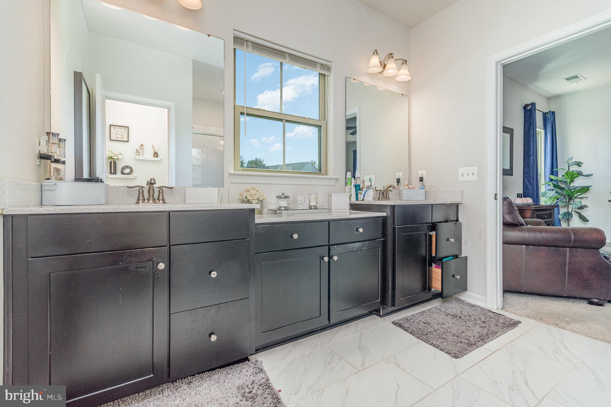 POTOMAC SHORES - Residential