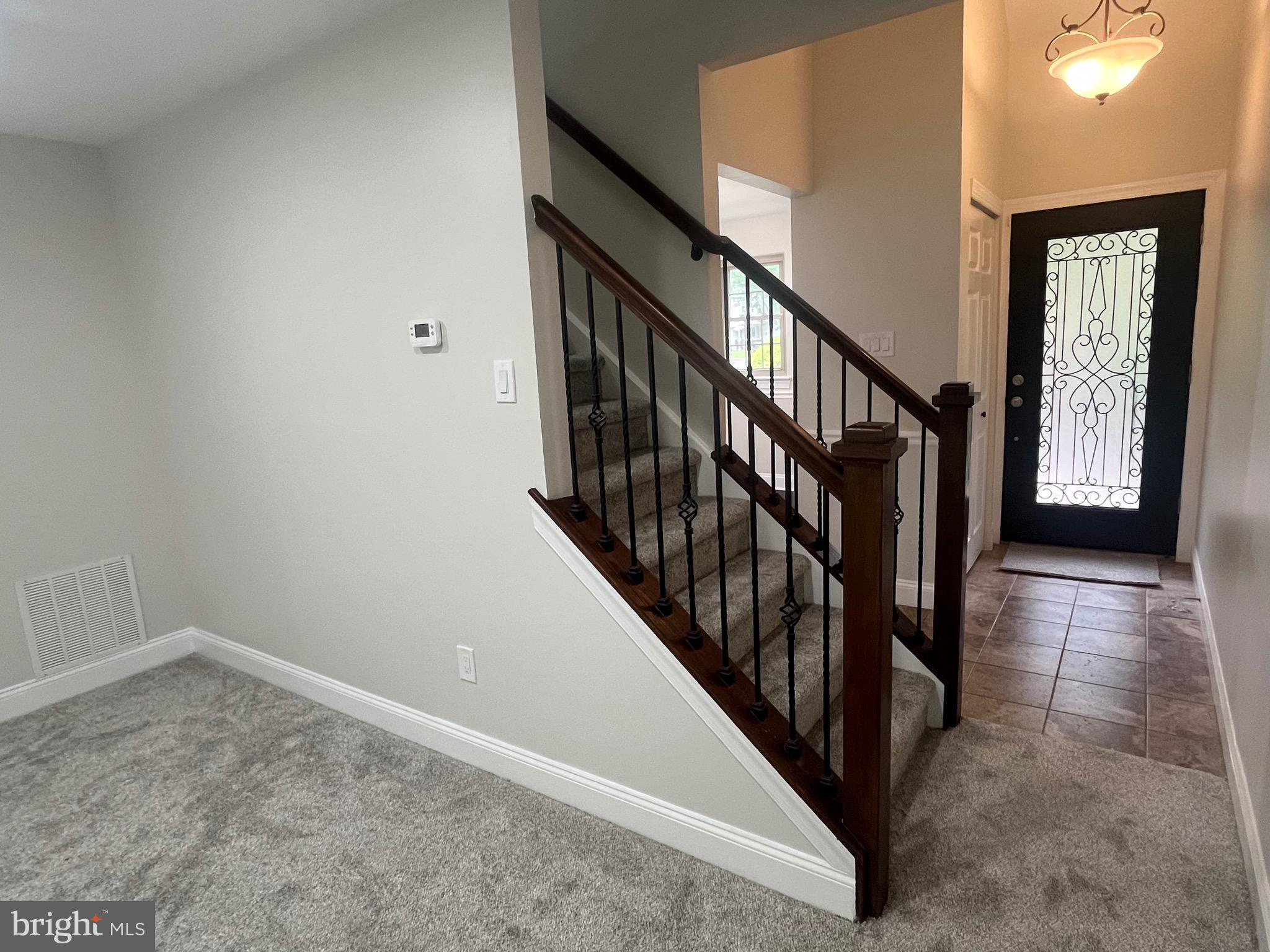 604 WESTERLY DRIVE