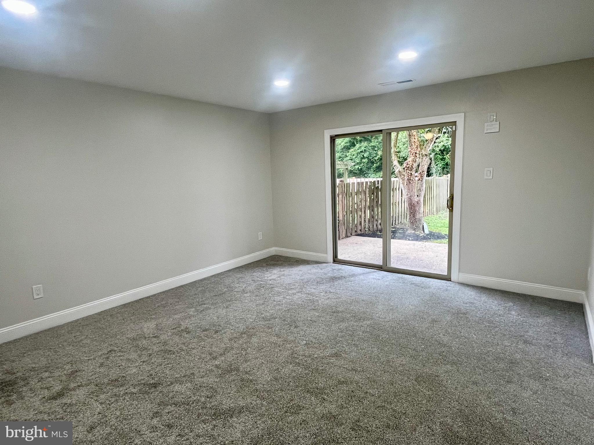 604 WESTERLY DRIVE
