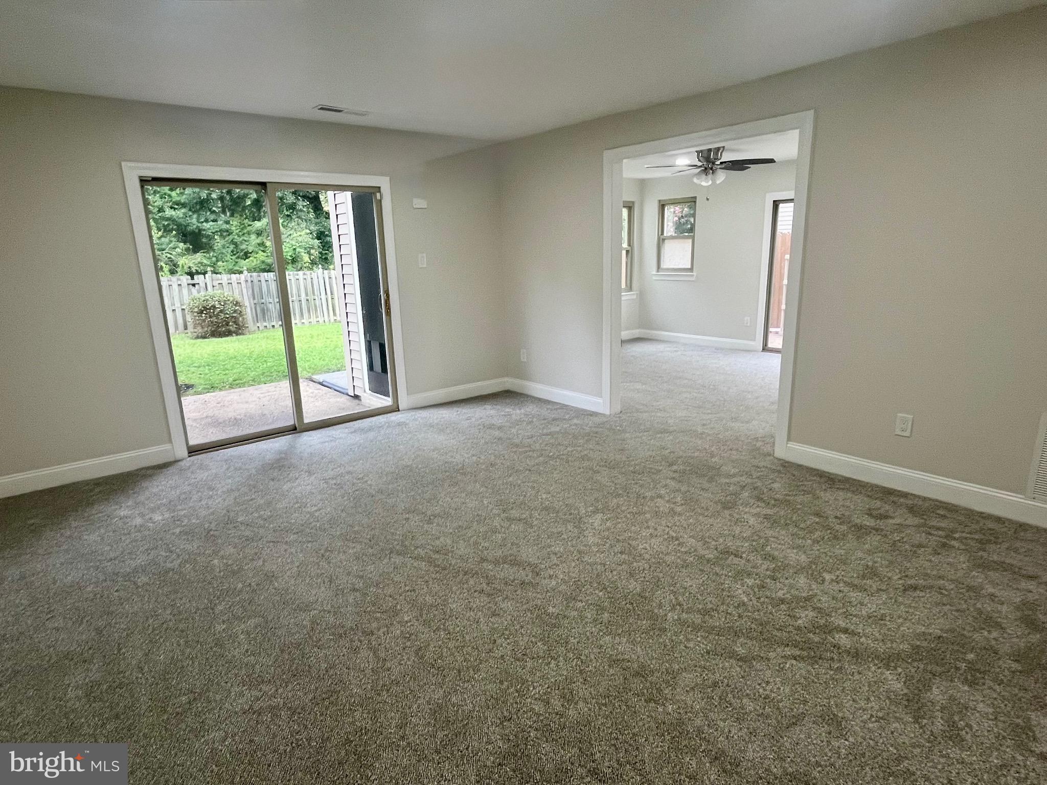 604 WESTERLY DRIVE