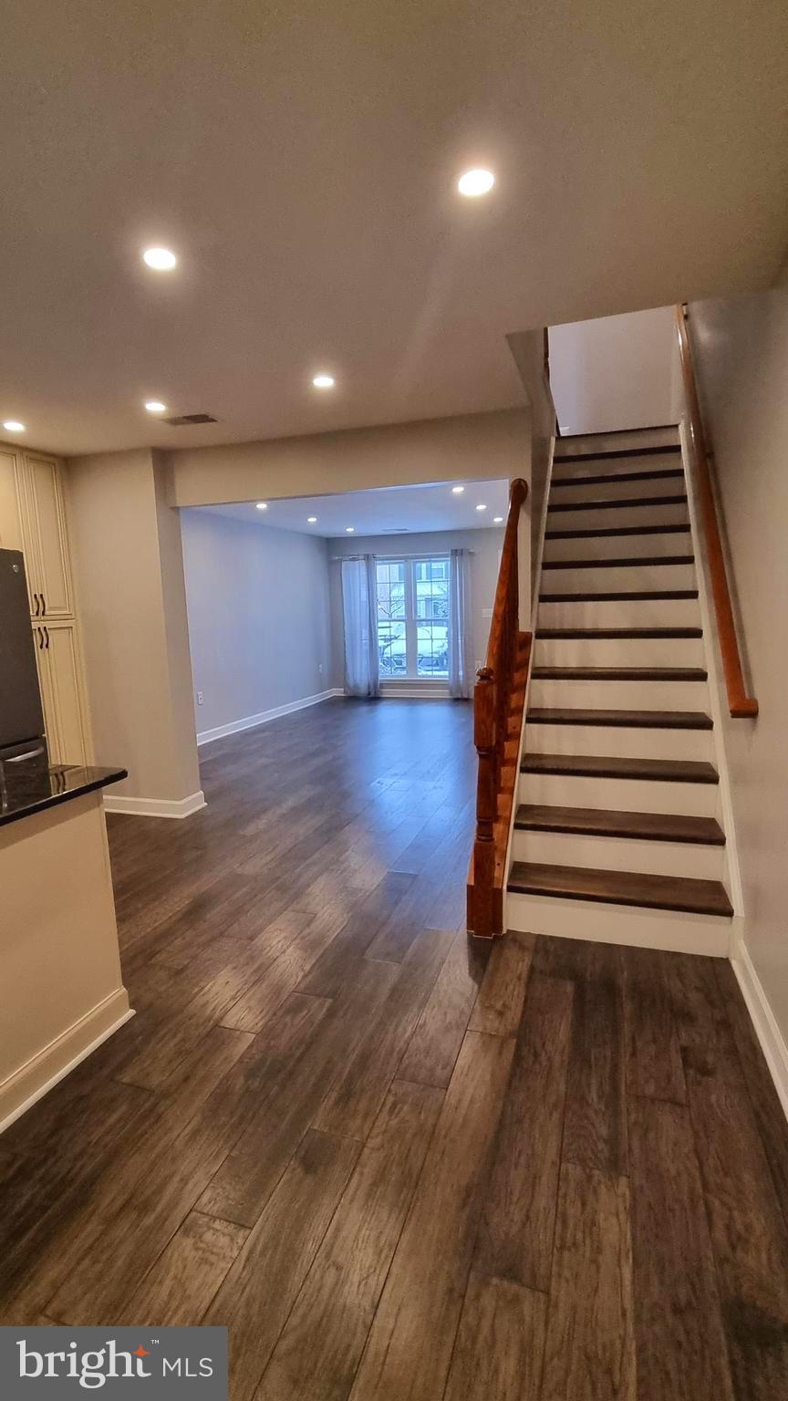 13111 SHADOWBROOK LANE