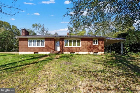 Photo for 13 HEIDI ROAD