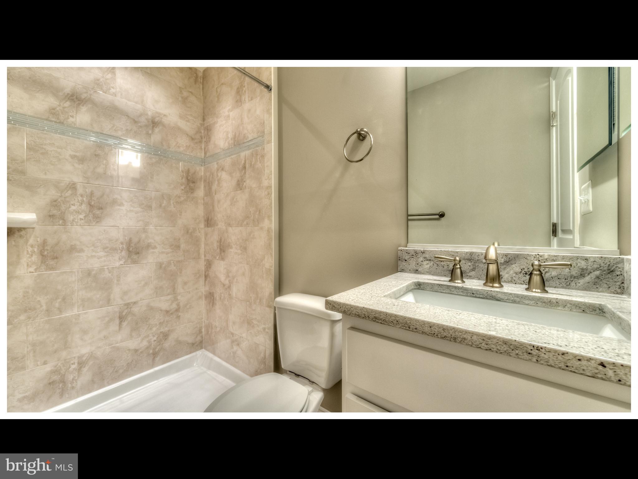 CANTON - Residential Lease