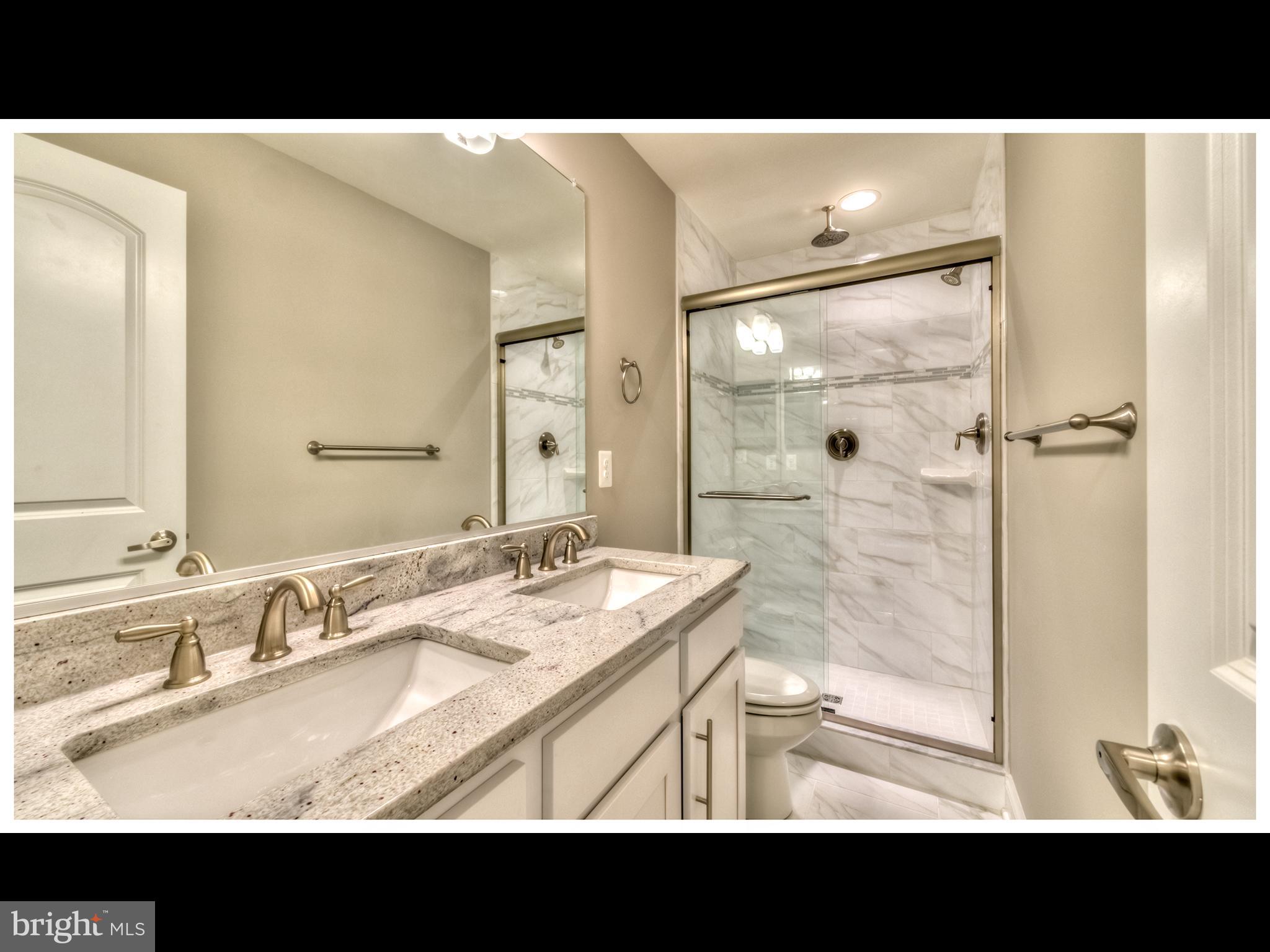 CANTON - Residential Lease