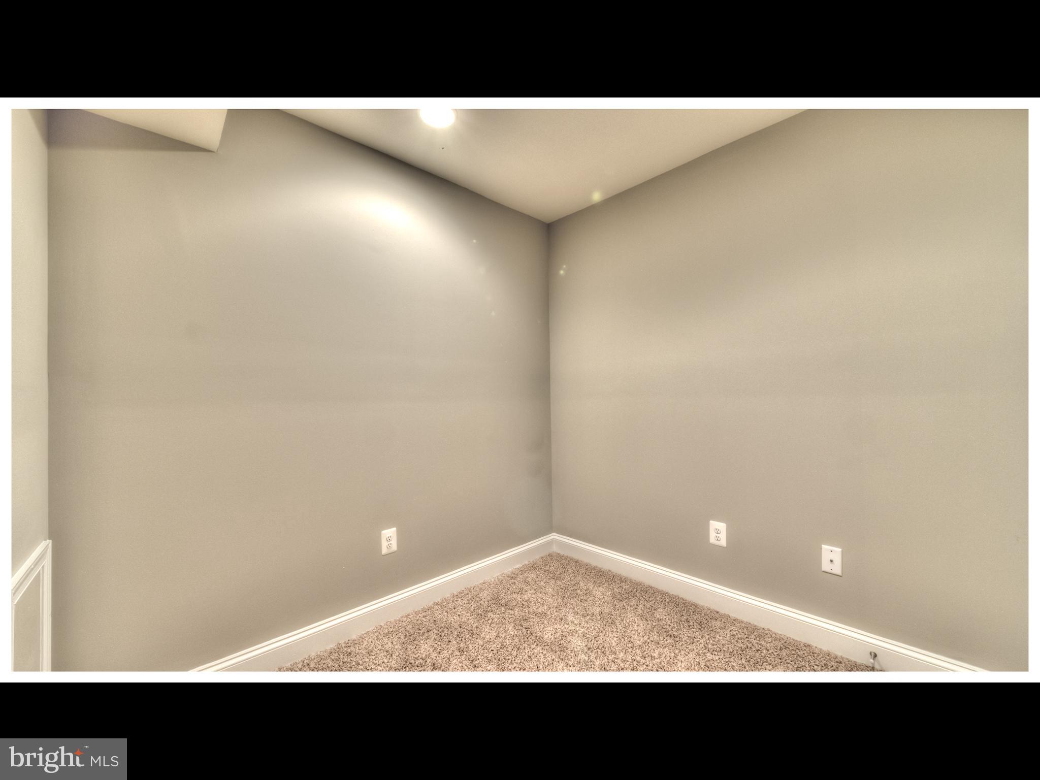 CANTON - Residential Lease