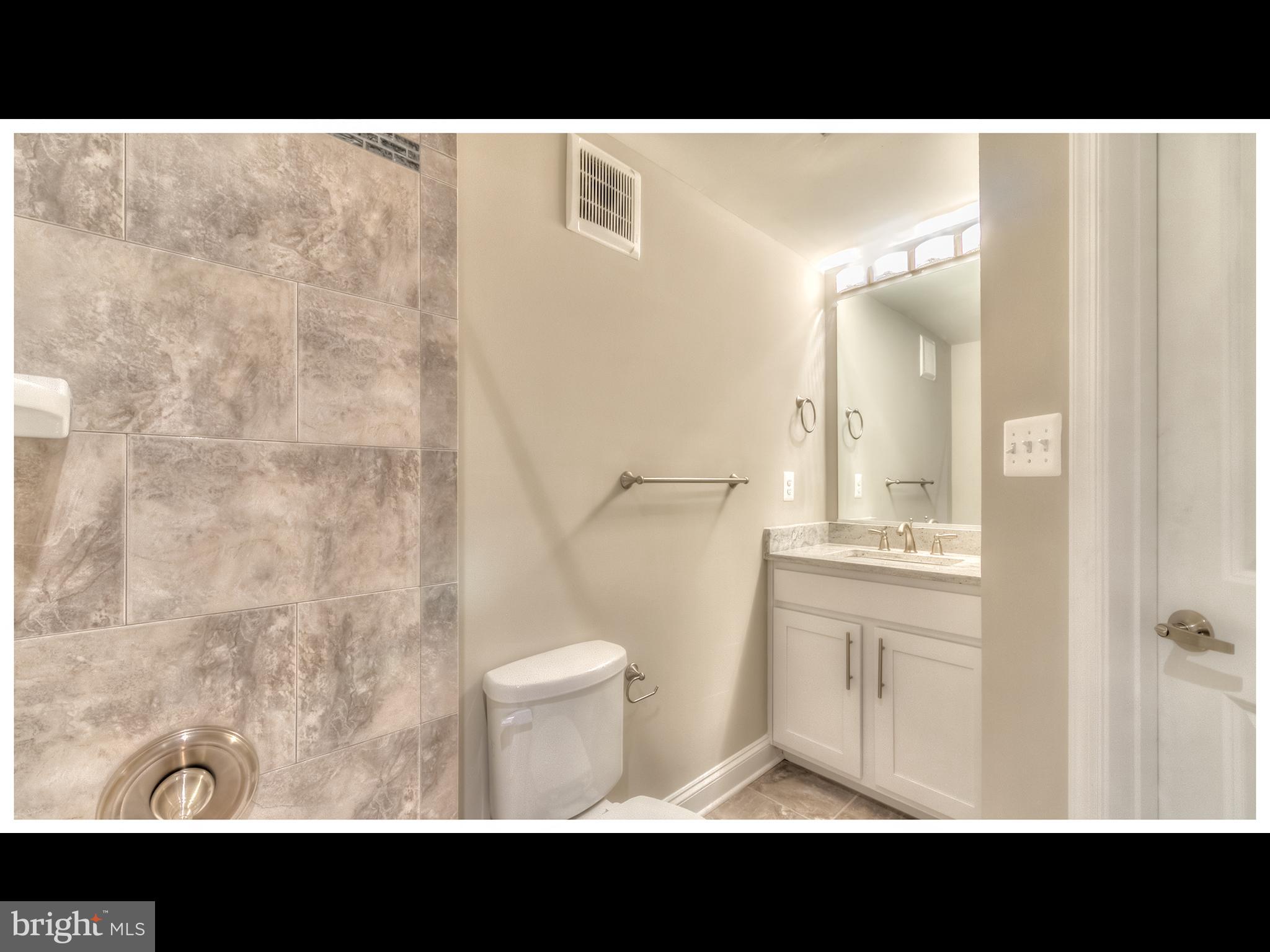 CANTON - Residential Lease