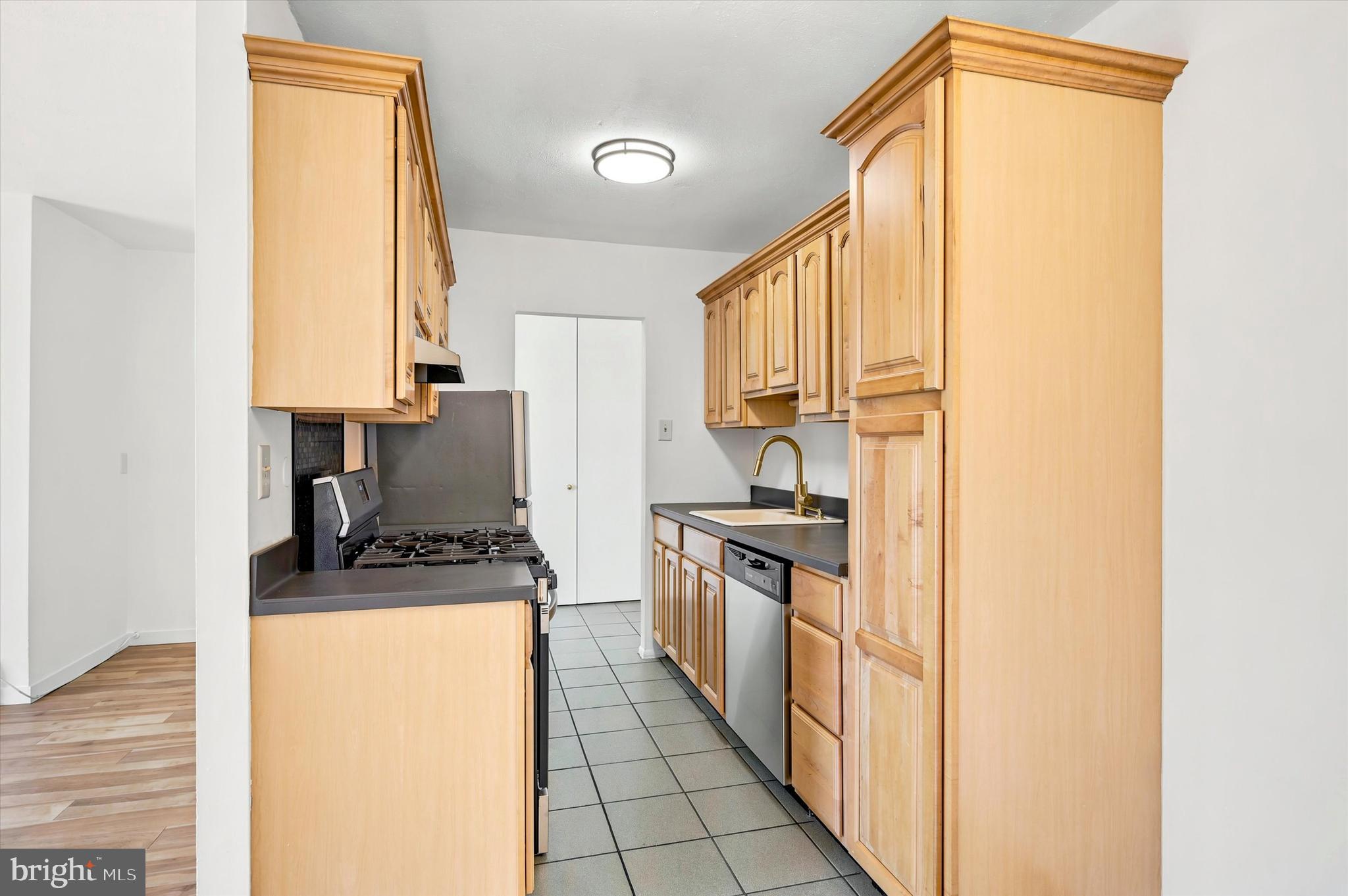 120 N BETHLEHEM PIKE B303