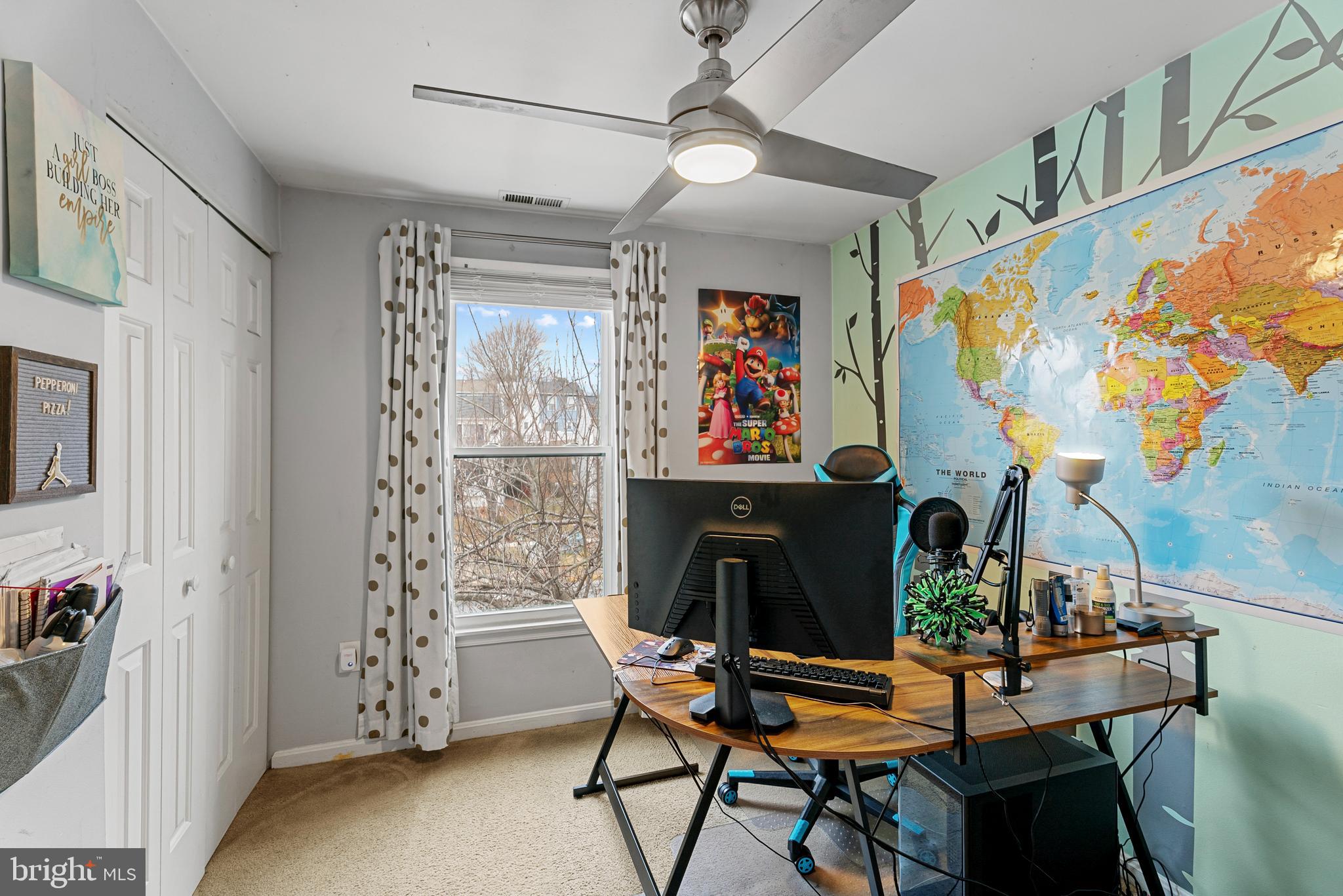 ST GEORGES STATION - Residential