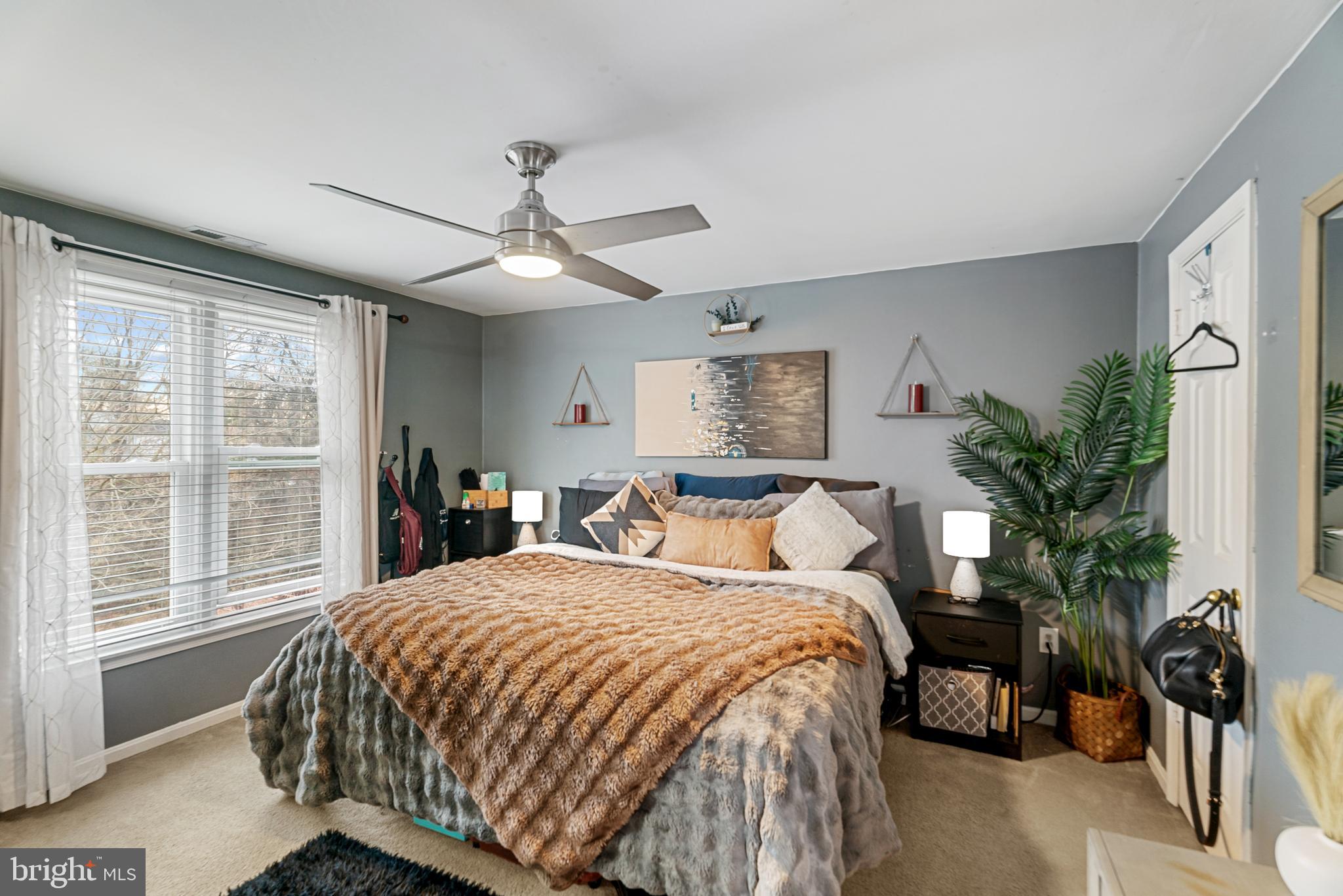 ST GEORGES STATION - Residential