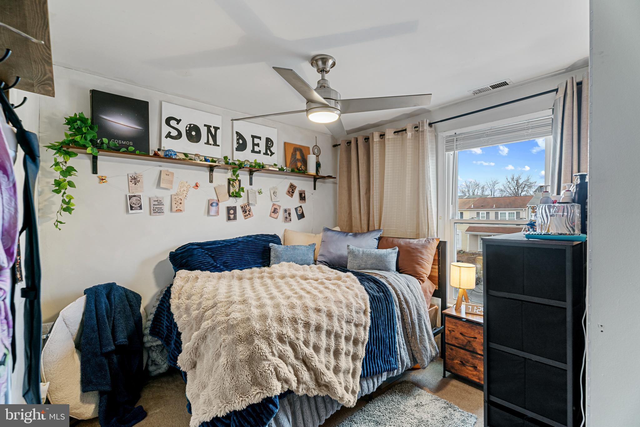 ST GEORGES STATION - Residential