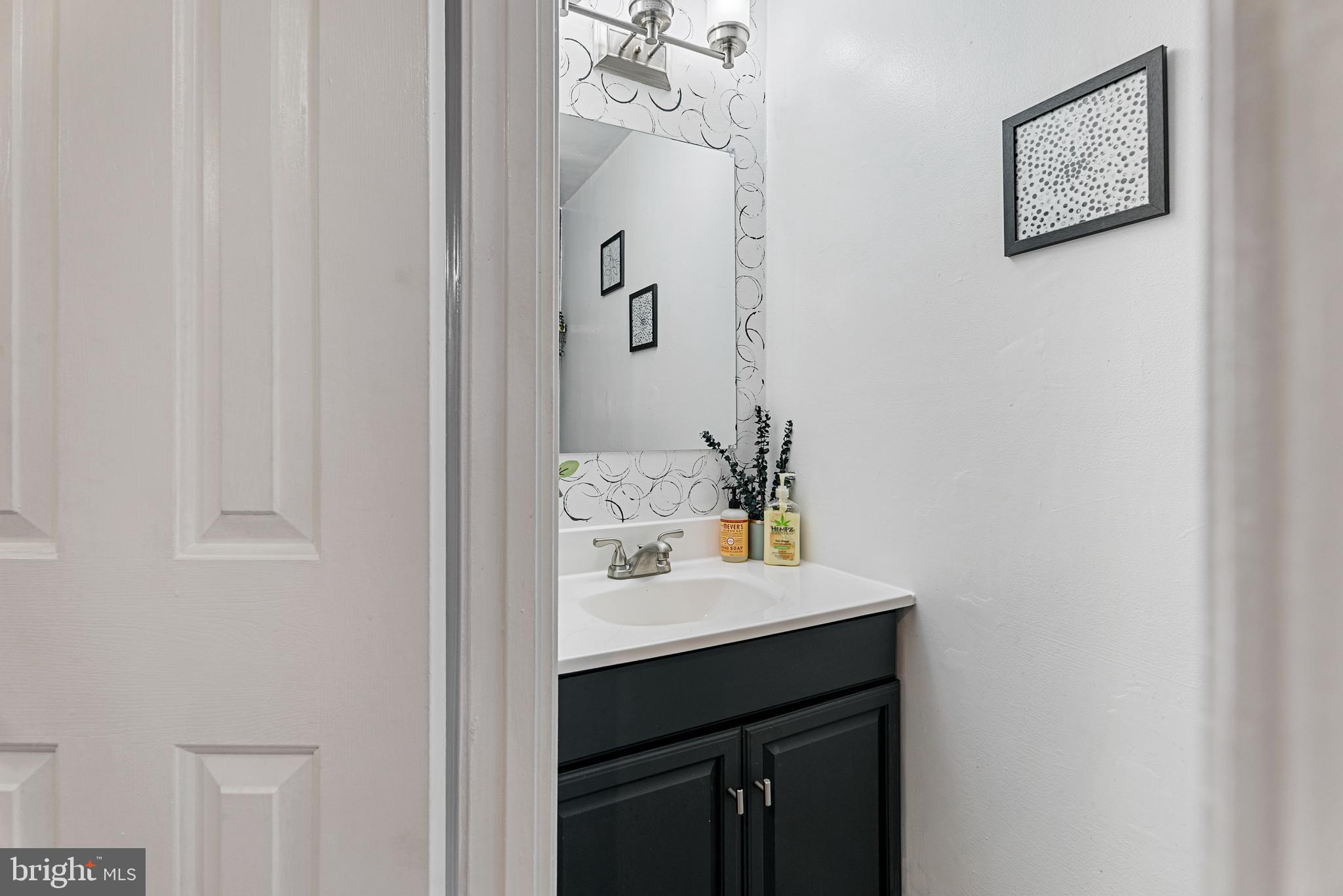 ST GEORGES STATION - Residential