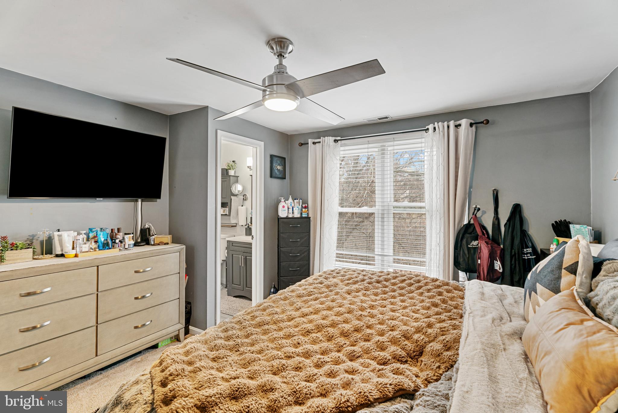 ST GEORGES STATION - Residential