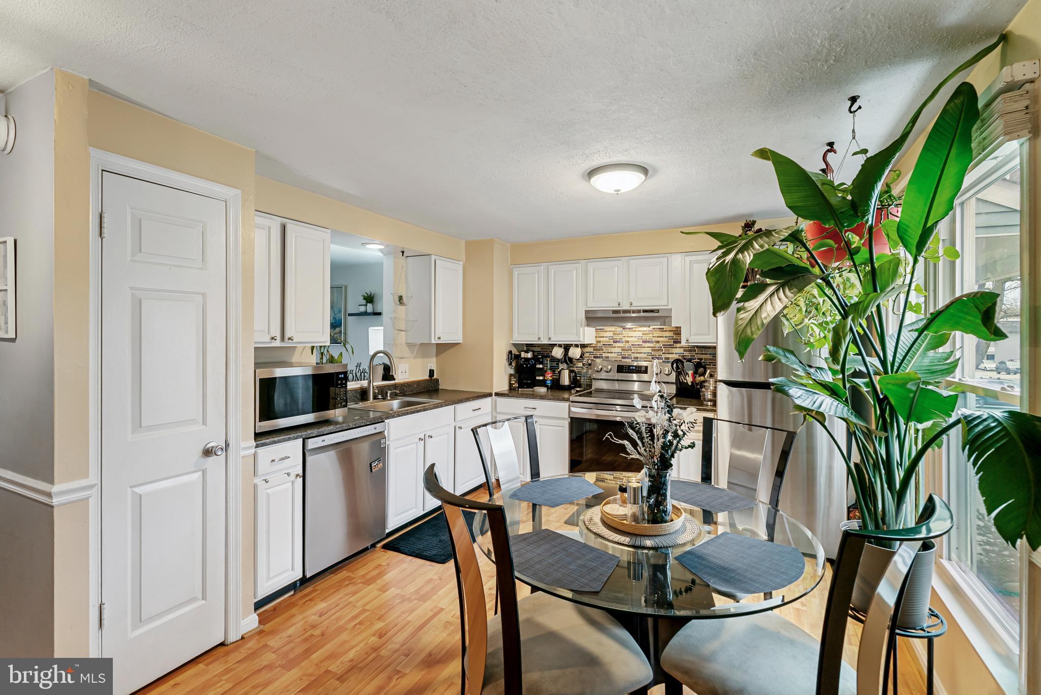 ST GEORGES STATION - Residential