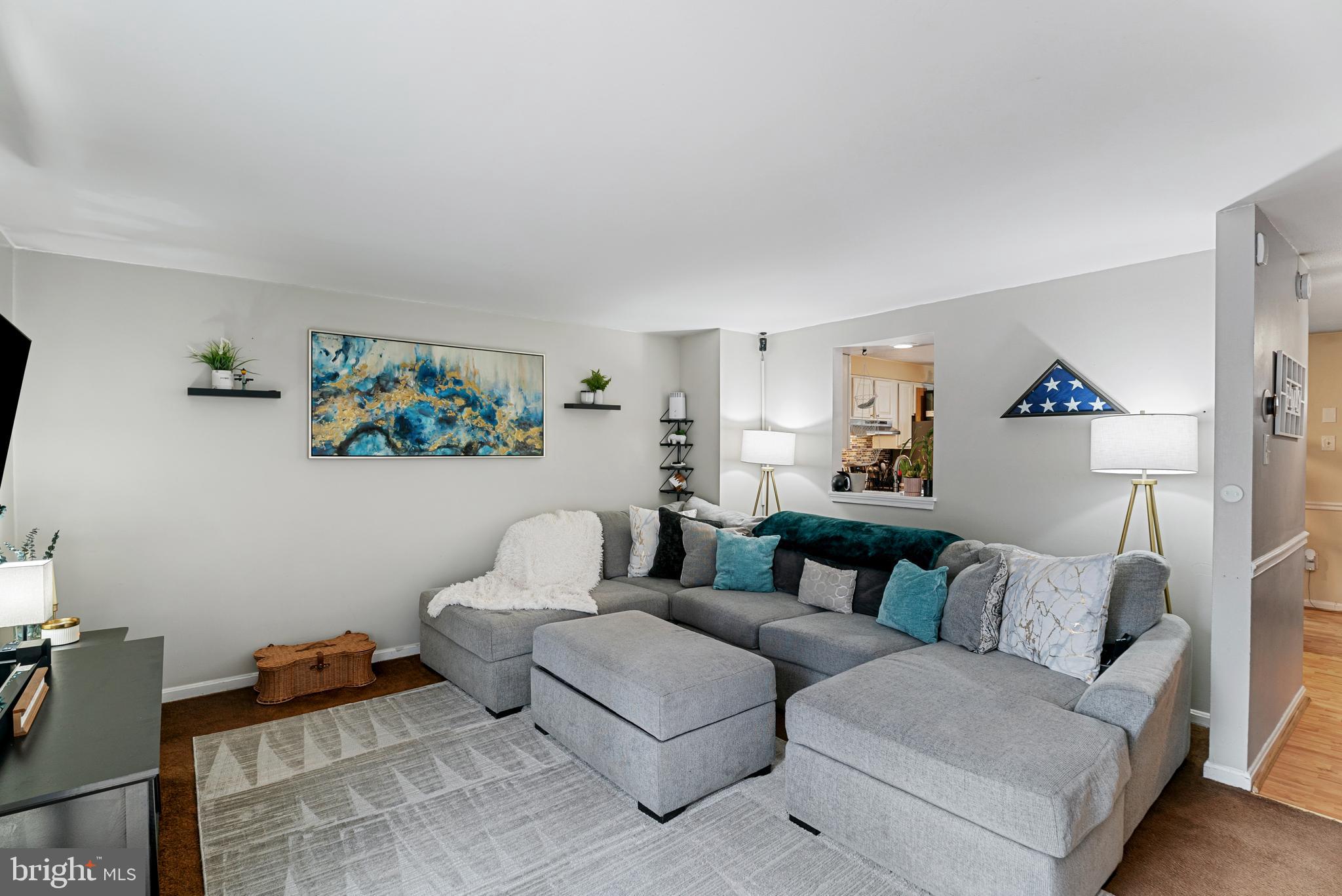 ST GEORGES STATION - Residential