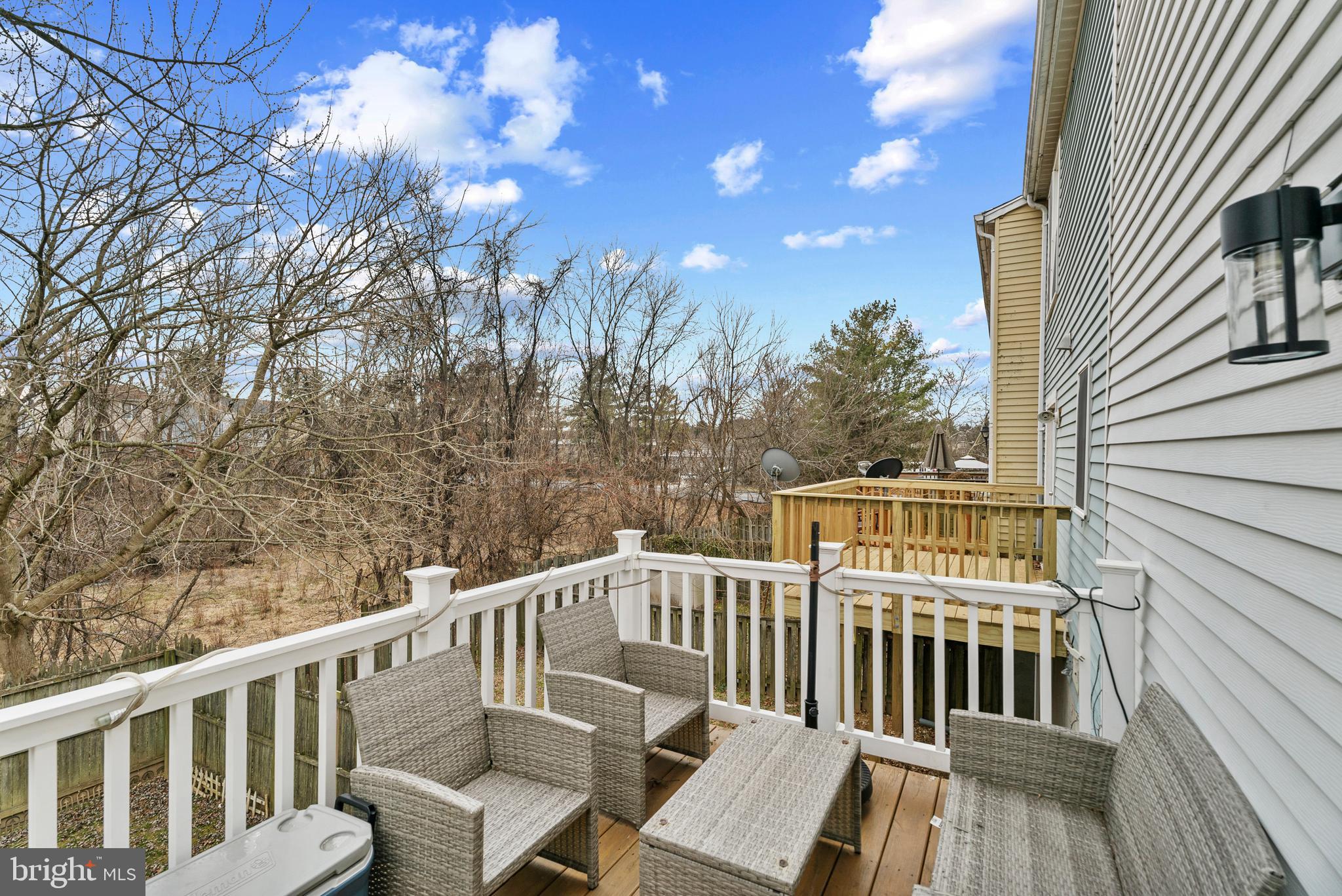 ST GEORGES STATION - Residential