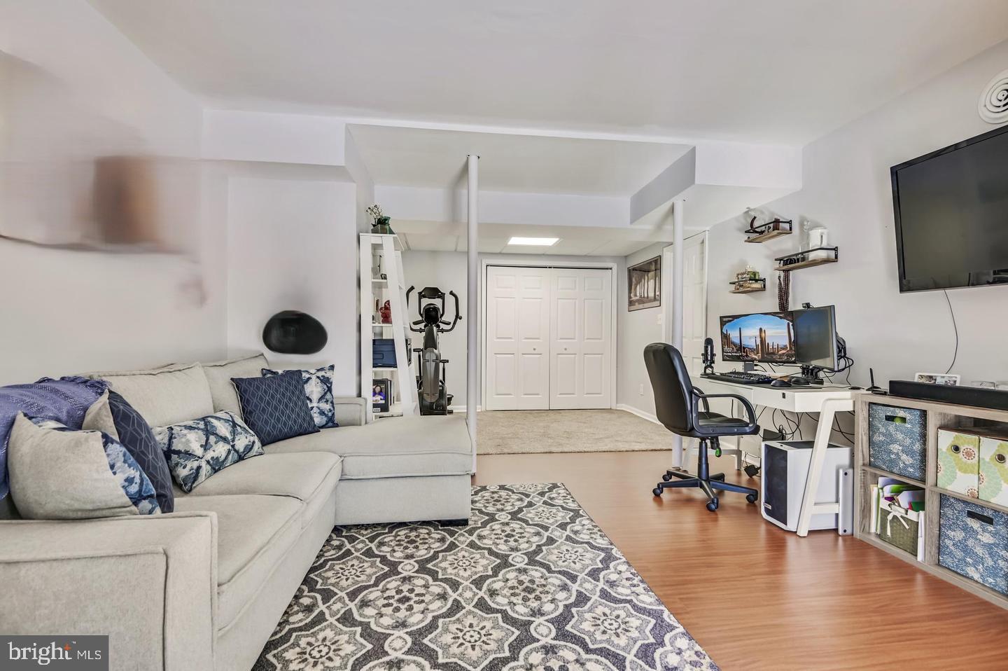 ST GEORGES STATION - Residential