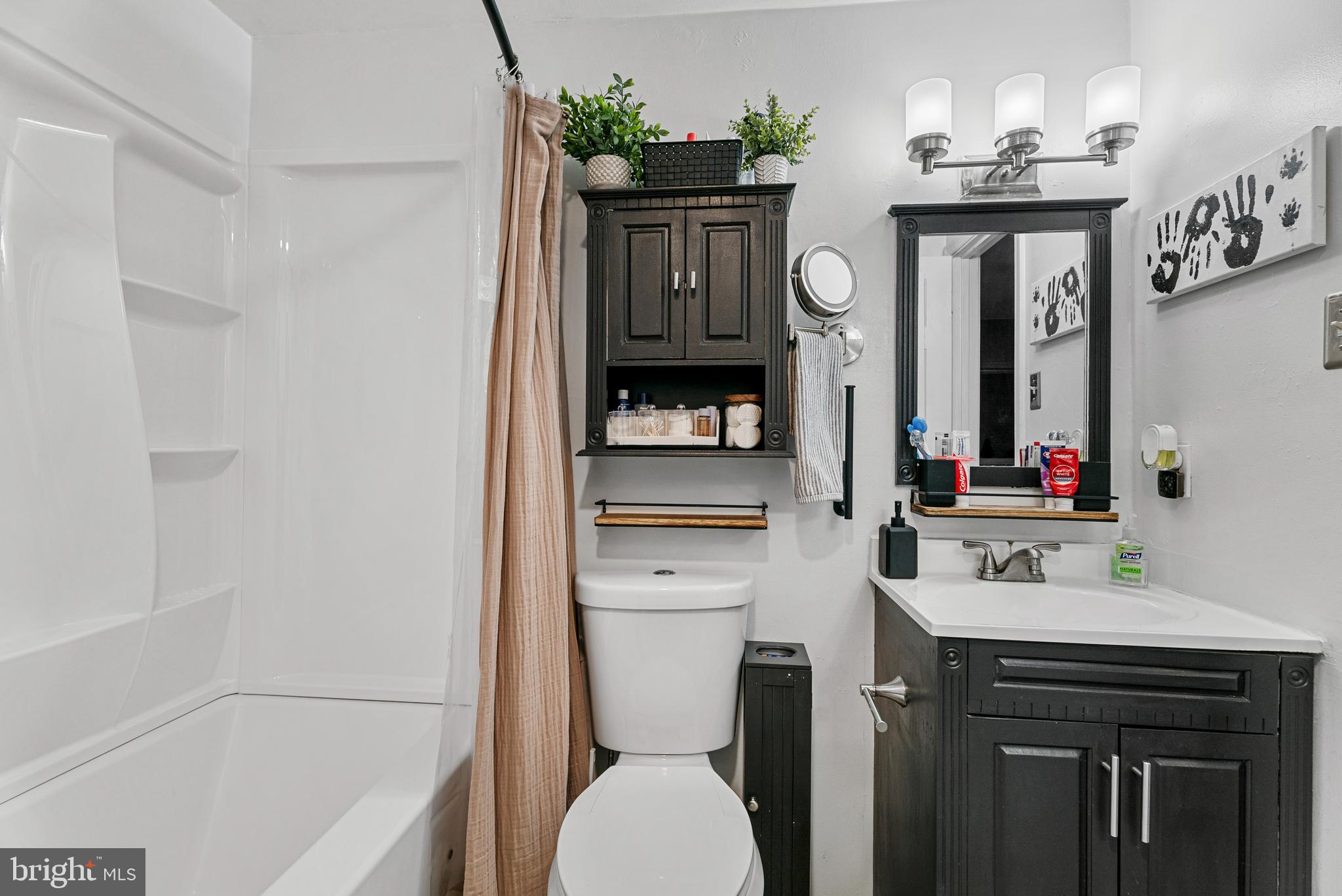 ST GEORGES STATION - Residential