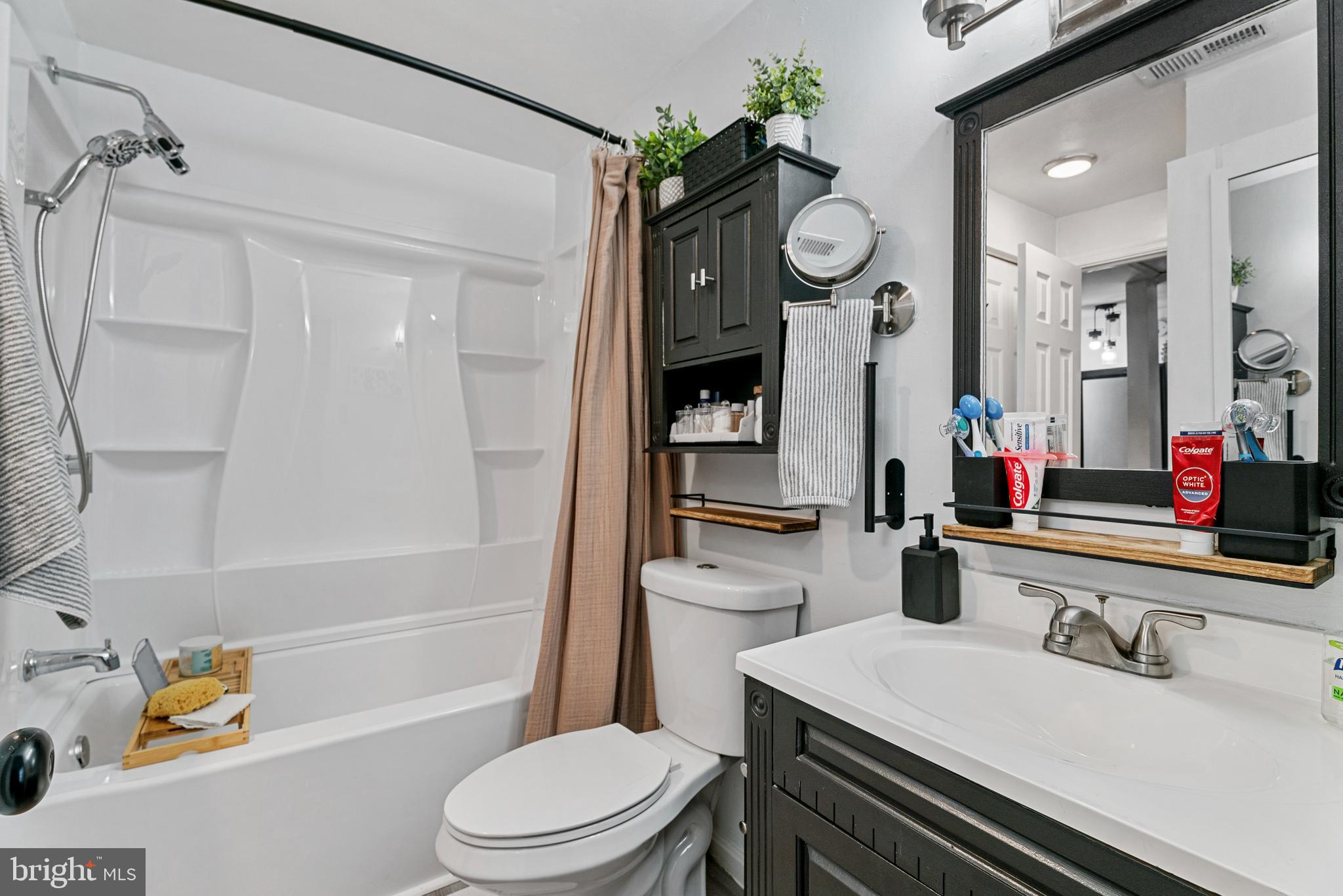 ST GEORGES STATION - Residential