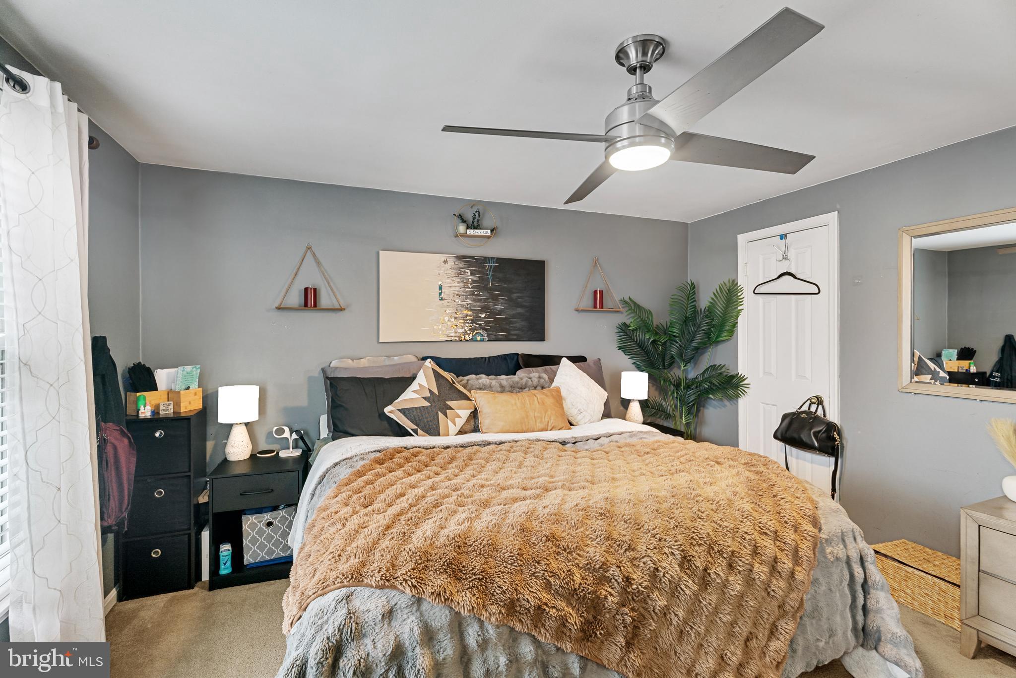 ST GEORGES STATION - Residential