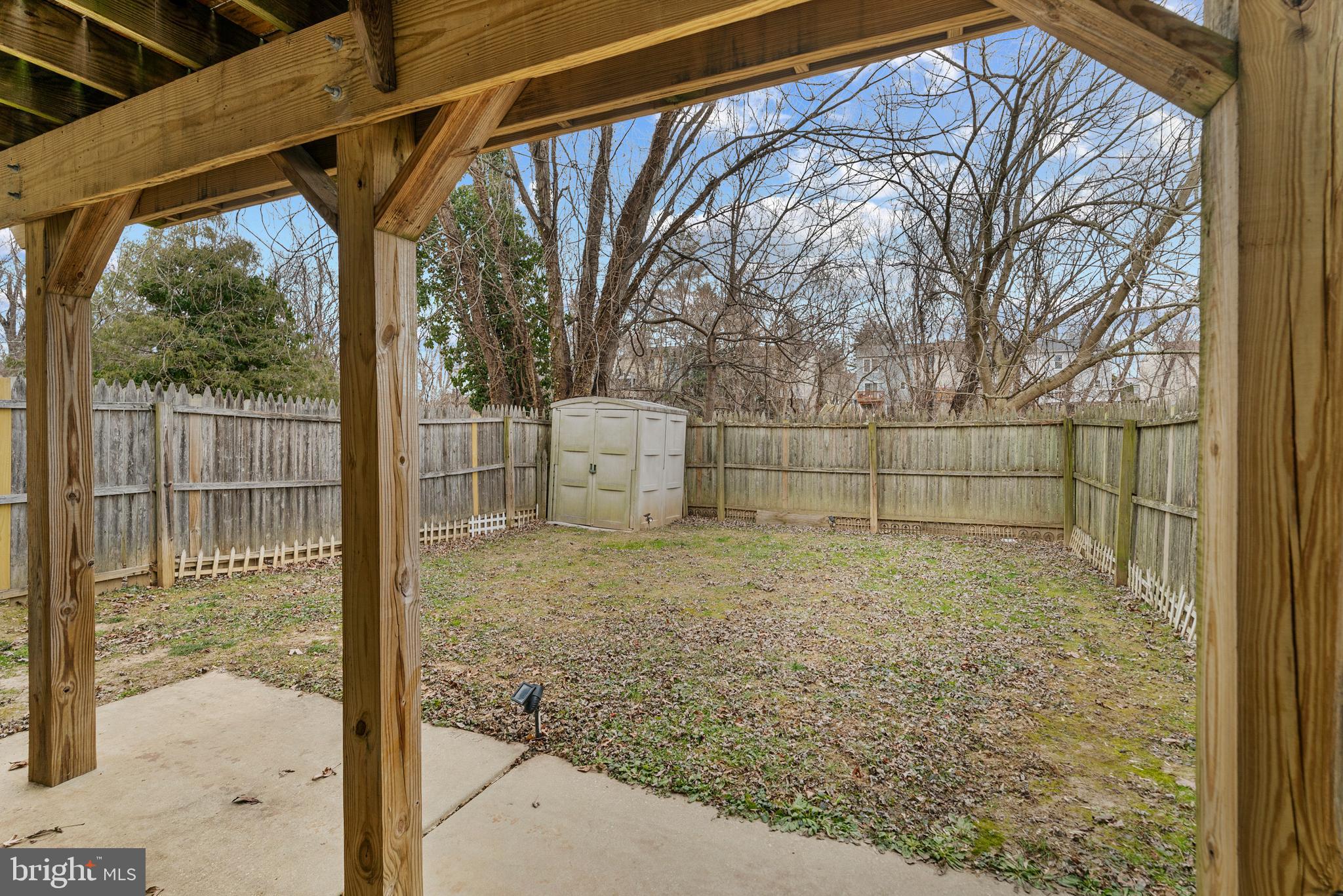 ST GEORGES STATION - Residential